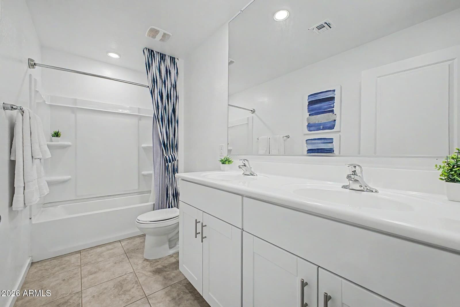 27353 N 176TH Drive, Surprise, AZ 85387 — photo 56 of 115