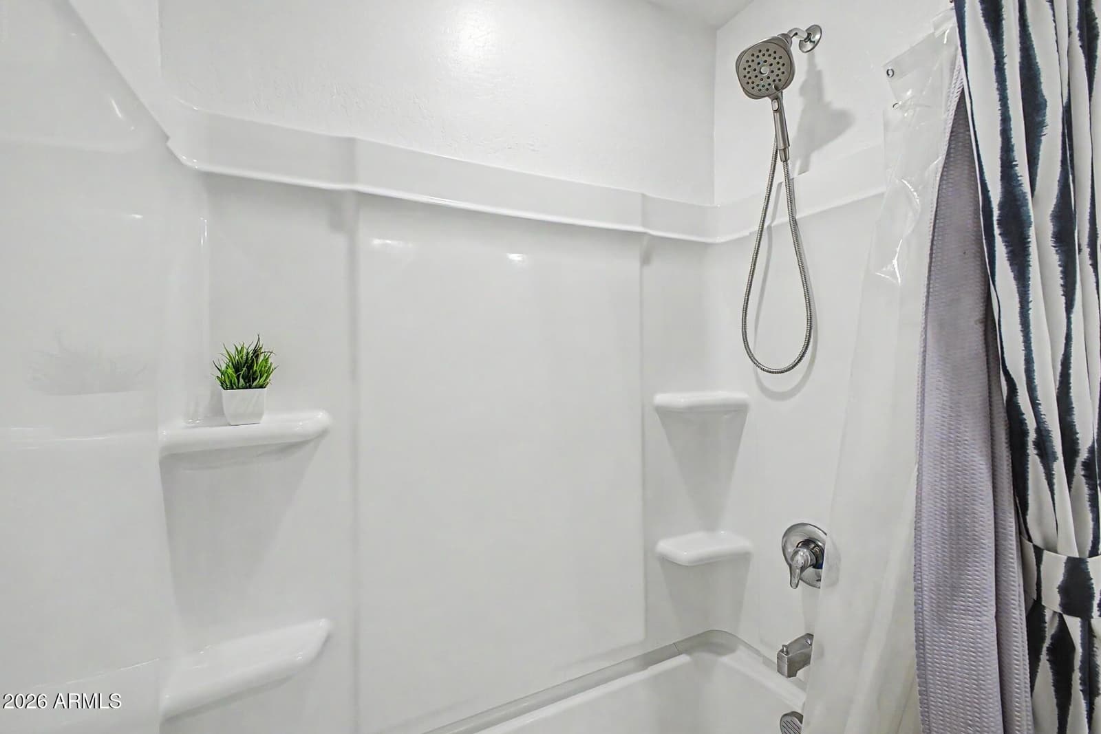 27353 N 176TH Drive, Surprise, AZ 85387 — photo 57 of 115