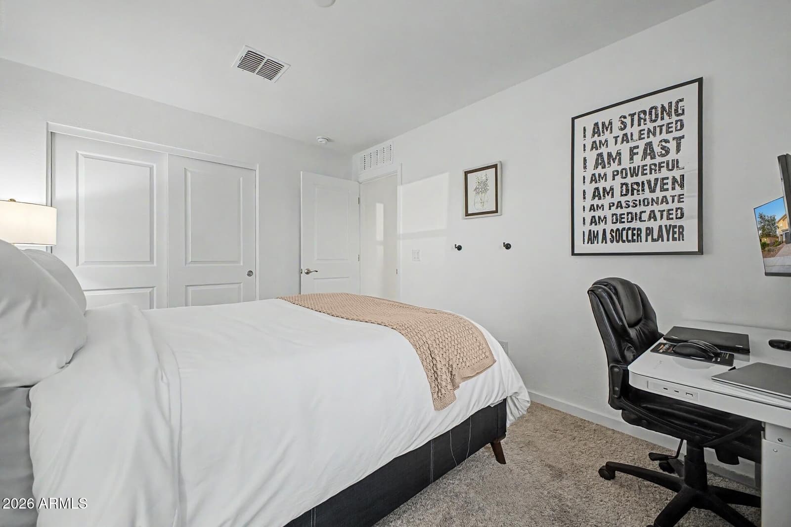 27353 N 176TH Drive, Surprise, AZ 85387 — photo 59 of 115
