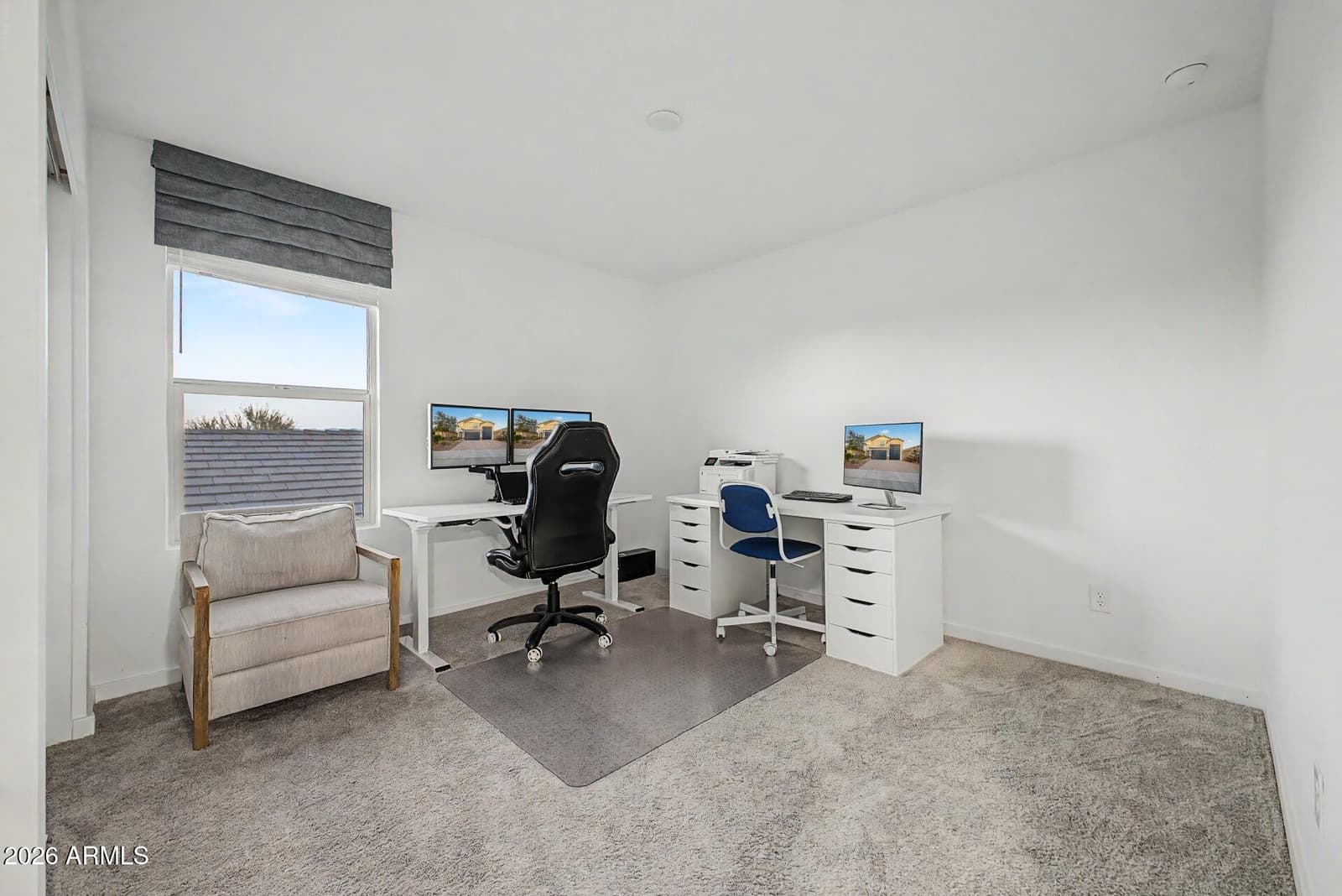 27353 N 176TH Drive, Surprise, AZ 85387 — photo 61 of 115