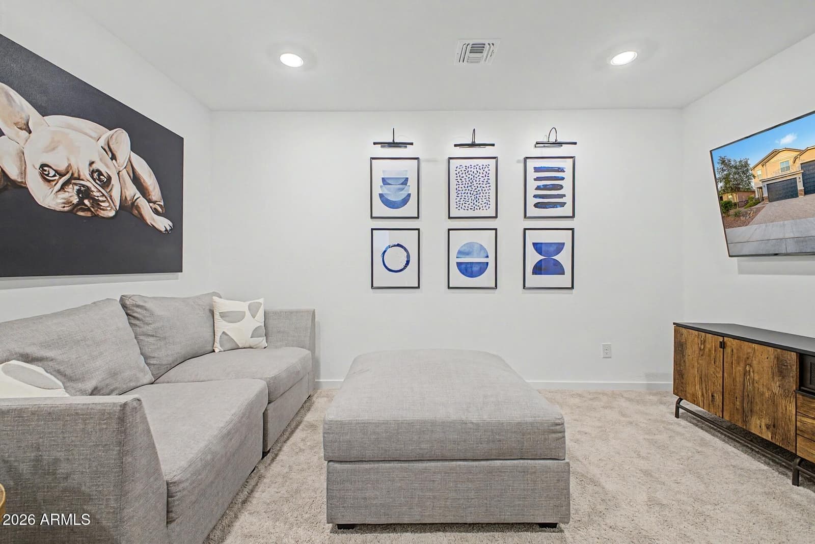 27353 N 176TH Drive, Surprise, AZ 85387 — photo 66 of 115