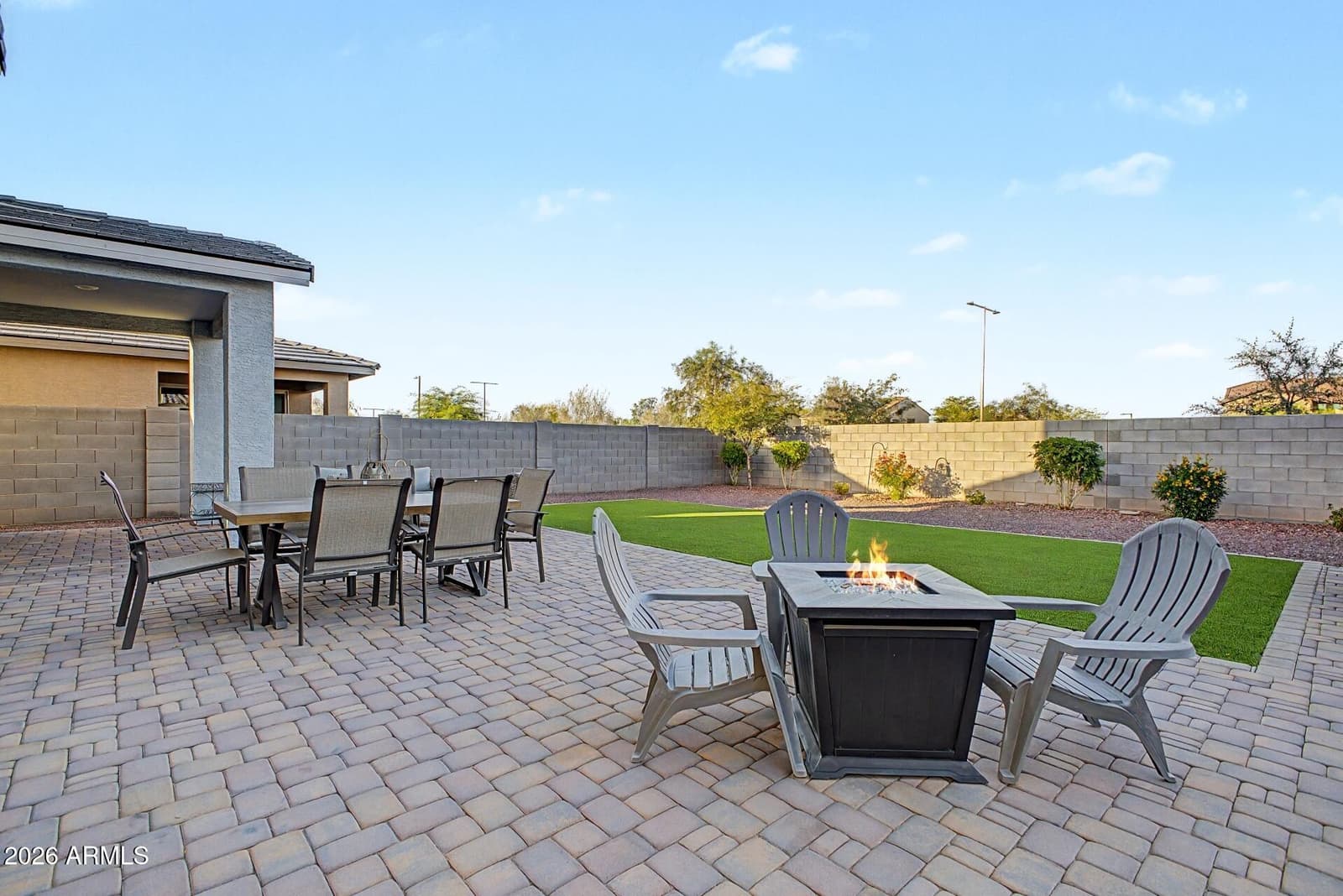 27353 N 176TH Drive, Surprise, AZ 85387 — photo 83 of 115