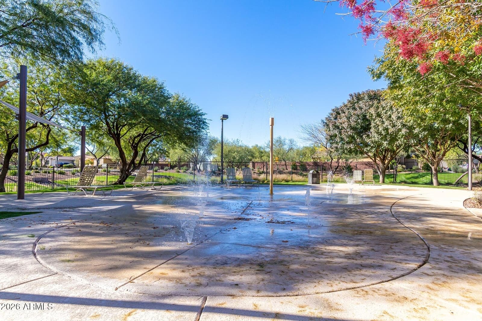 27353 N 176TH Drive, Surprise, AZ 85387 — photo 100 of 115