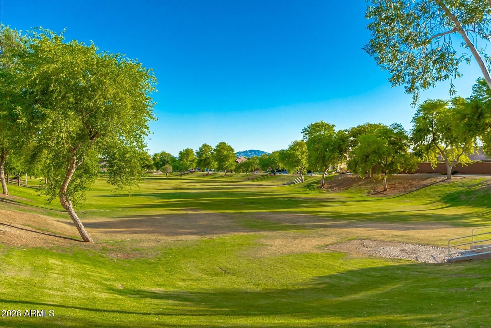 27353 N 176TH Drive, Surprise, AZ 85387 — photo 112 of 115