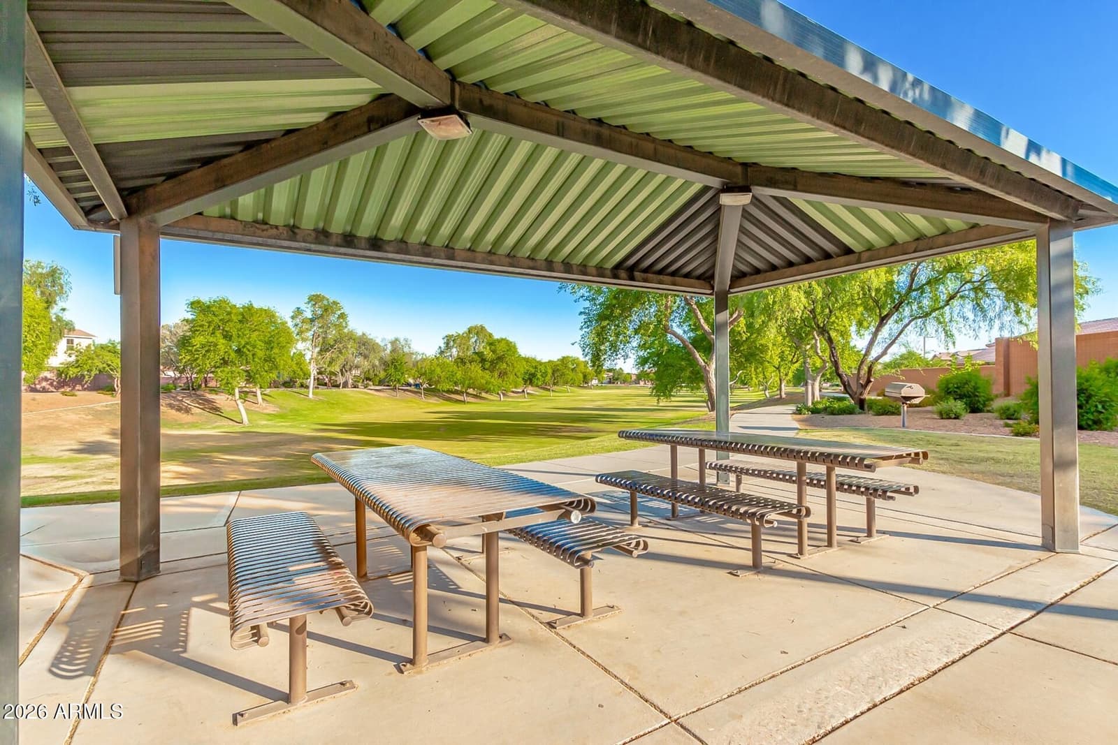 27353 N 176TH Drive, Surprise, AZ 85387 — photo 114 of 115