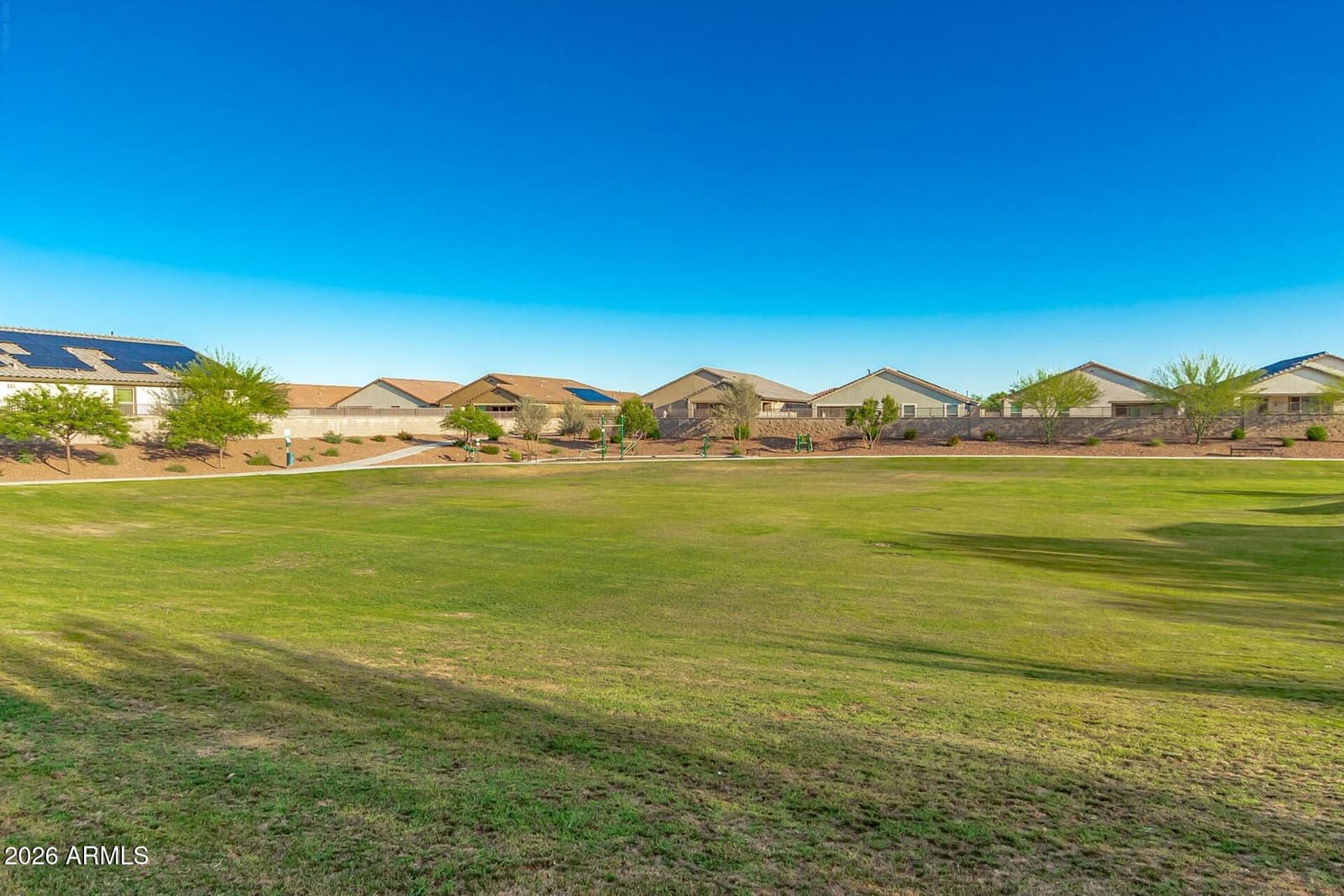 27353 N 176TH Drive, Surprise, AZ 85387 — photo 108 of 115