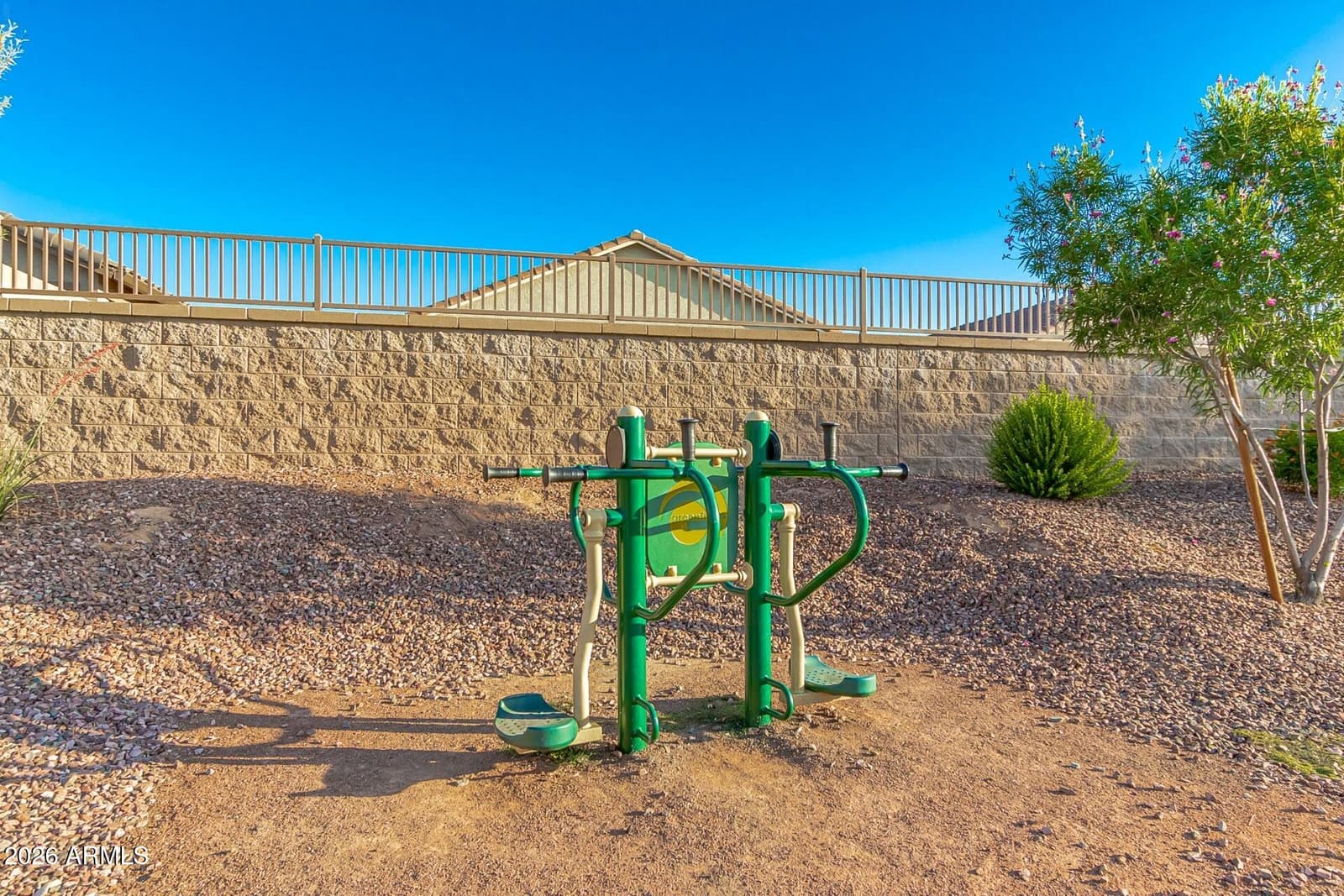 27353 N 176TH Drive, Surprise, AZ 85387 — photo 115 of 115