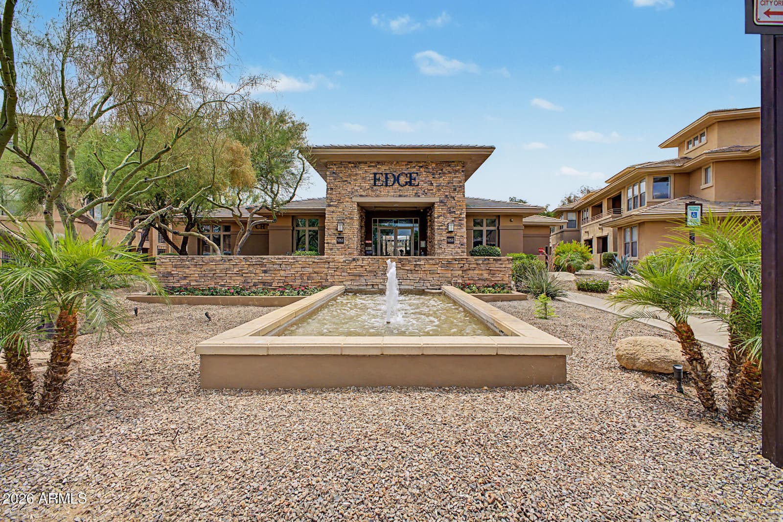 20100 N 78th Place 2210, Scottsdale, AZ 85255 — photo 3 of 32