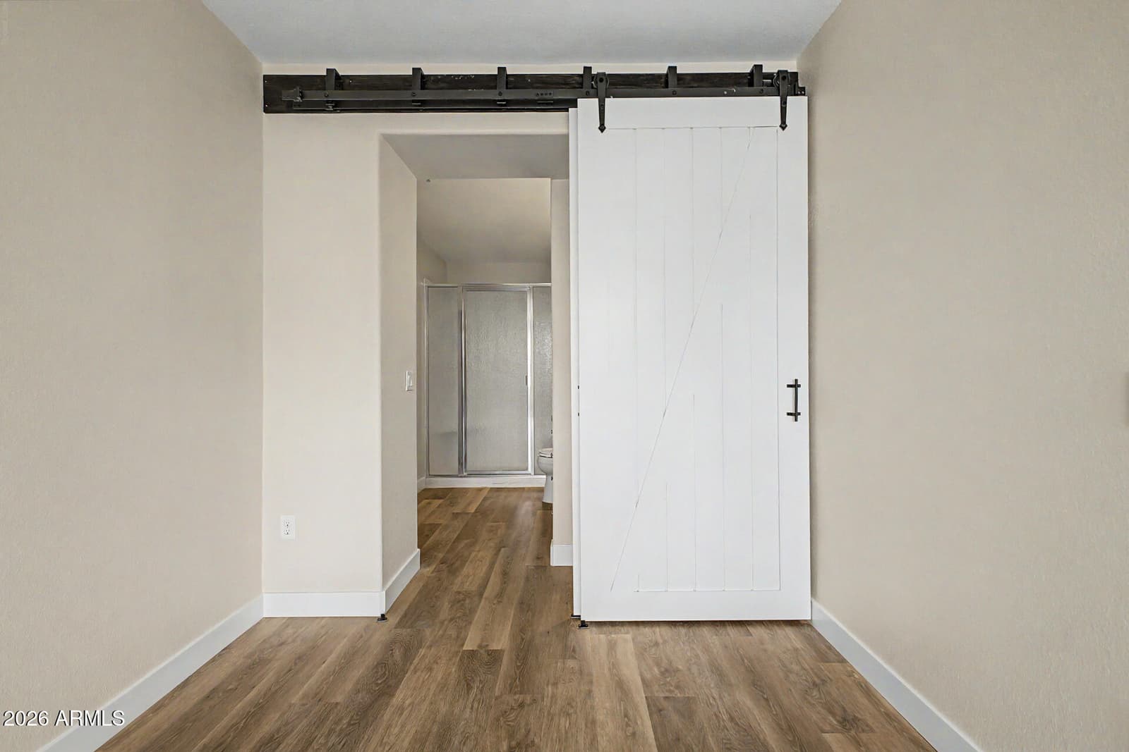 20100 N 78th Place 2210, Scottsdale, AZ 85255 — photo 11 of 32