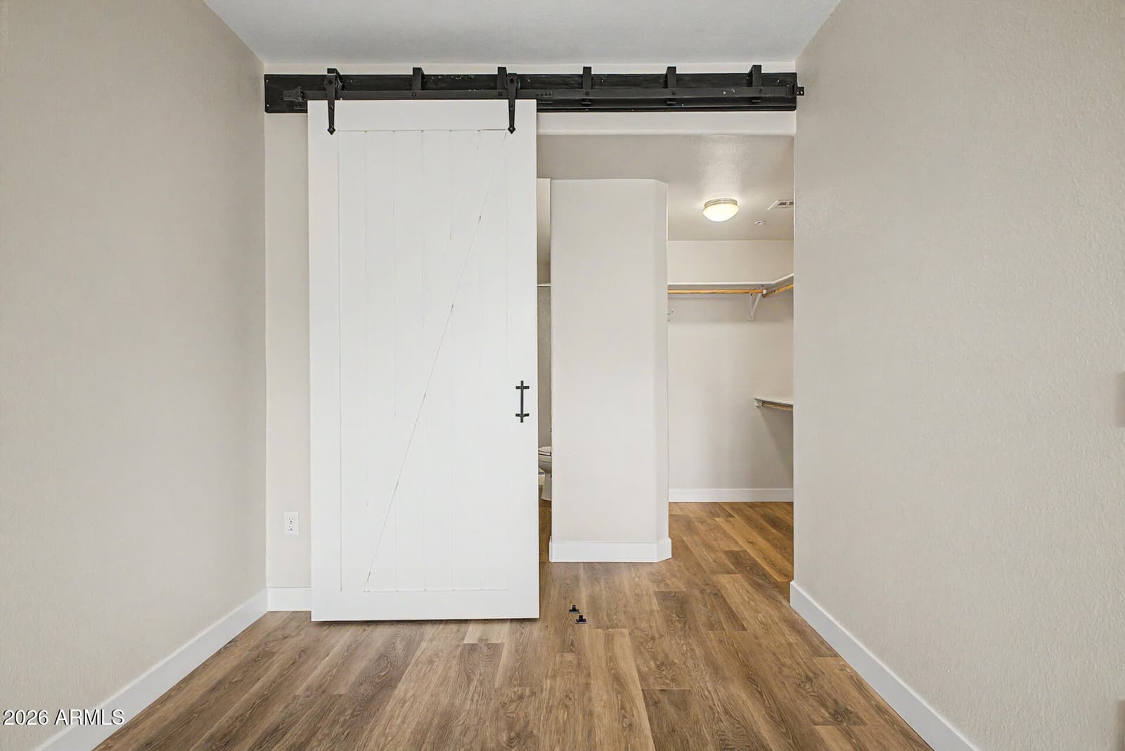 20100 N 78th Place 2210, Scottsdale, AZ 85255 — photo 12 of 32
