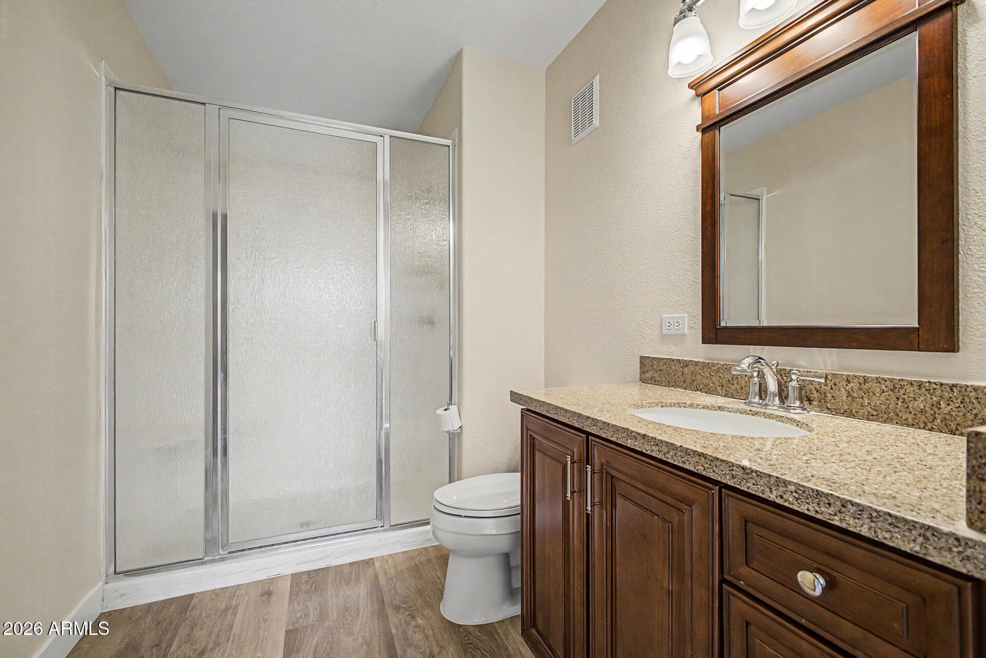 20100 N 78th Place 2210, Scottsdale, AZ 85255 — photo 13 of 32