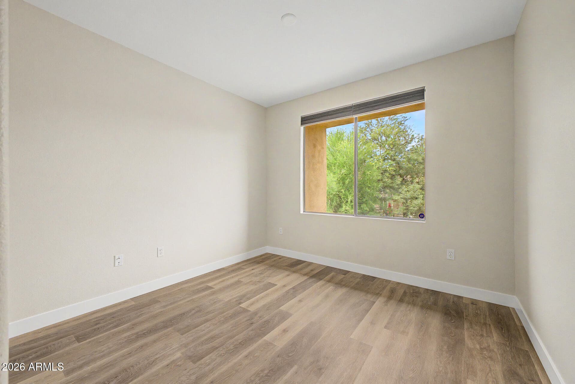 20100 N 78th Place 2210, Scottsdale, AZ 85255 — photo 14 of 32