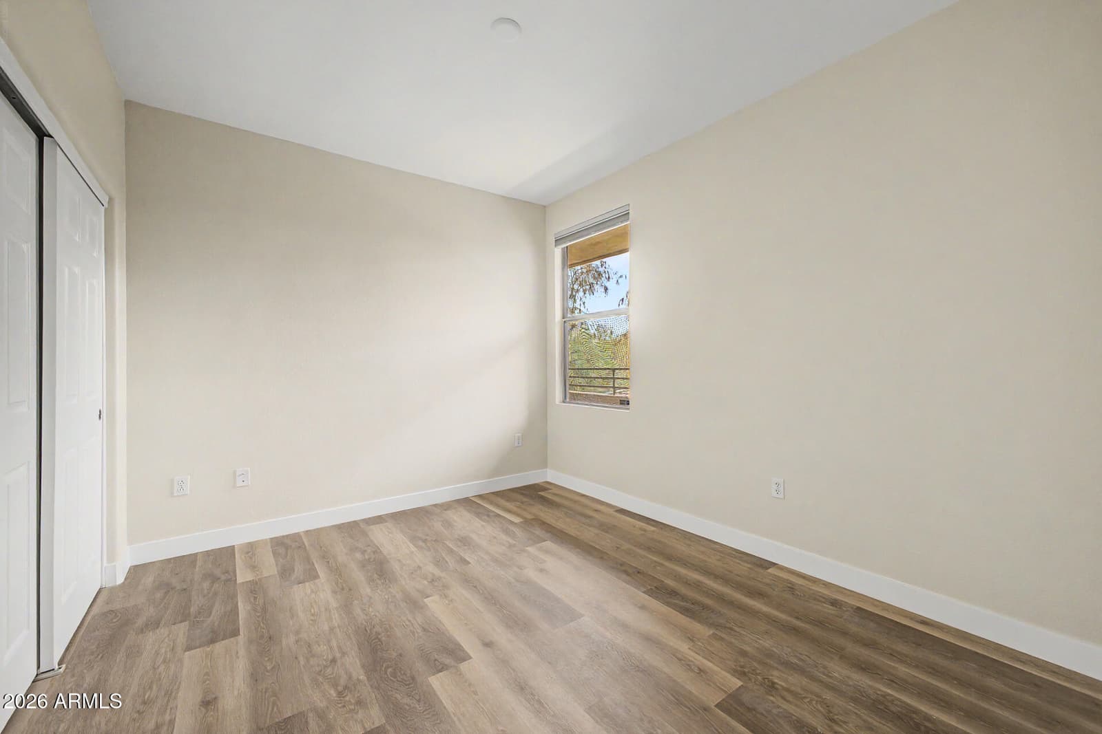 20100 N 78th Place 2210, Scottsdale, AZ 85255 — photo 15 of 32