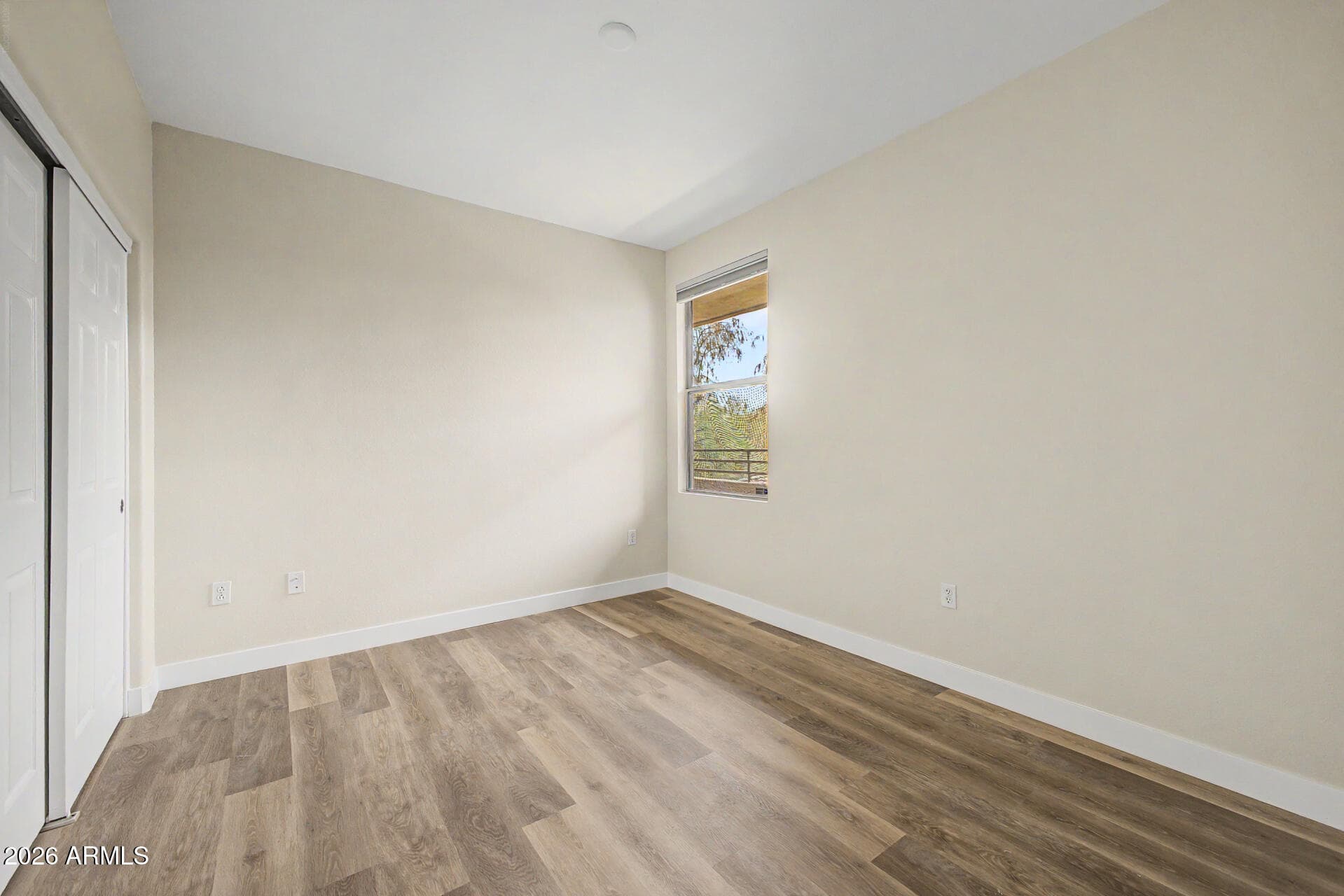20100 N 78th Place 2210, Scottsdale, AZ 85255 — photo 15 of 32