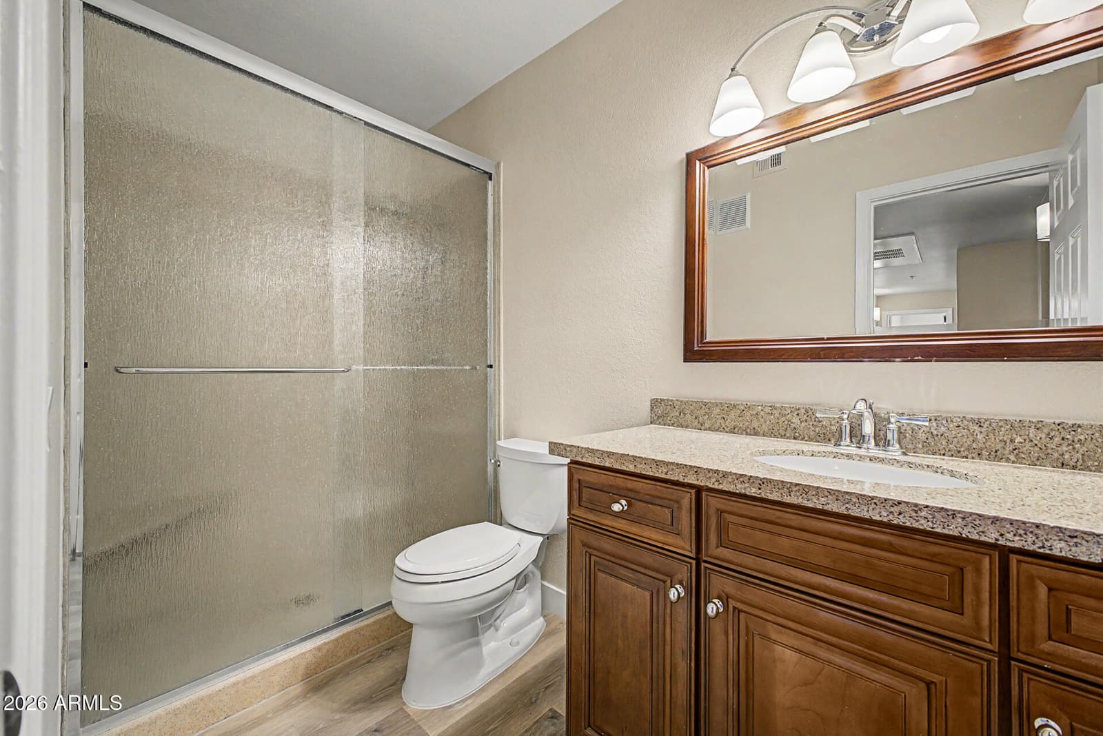 20100 N 78th Place 2210, Scottsdale, AZ 85255 — photo 16 of 32