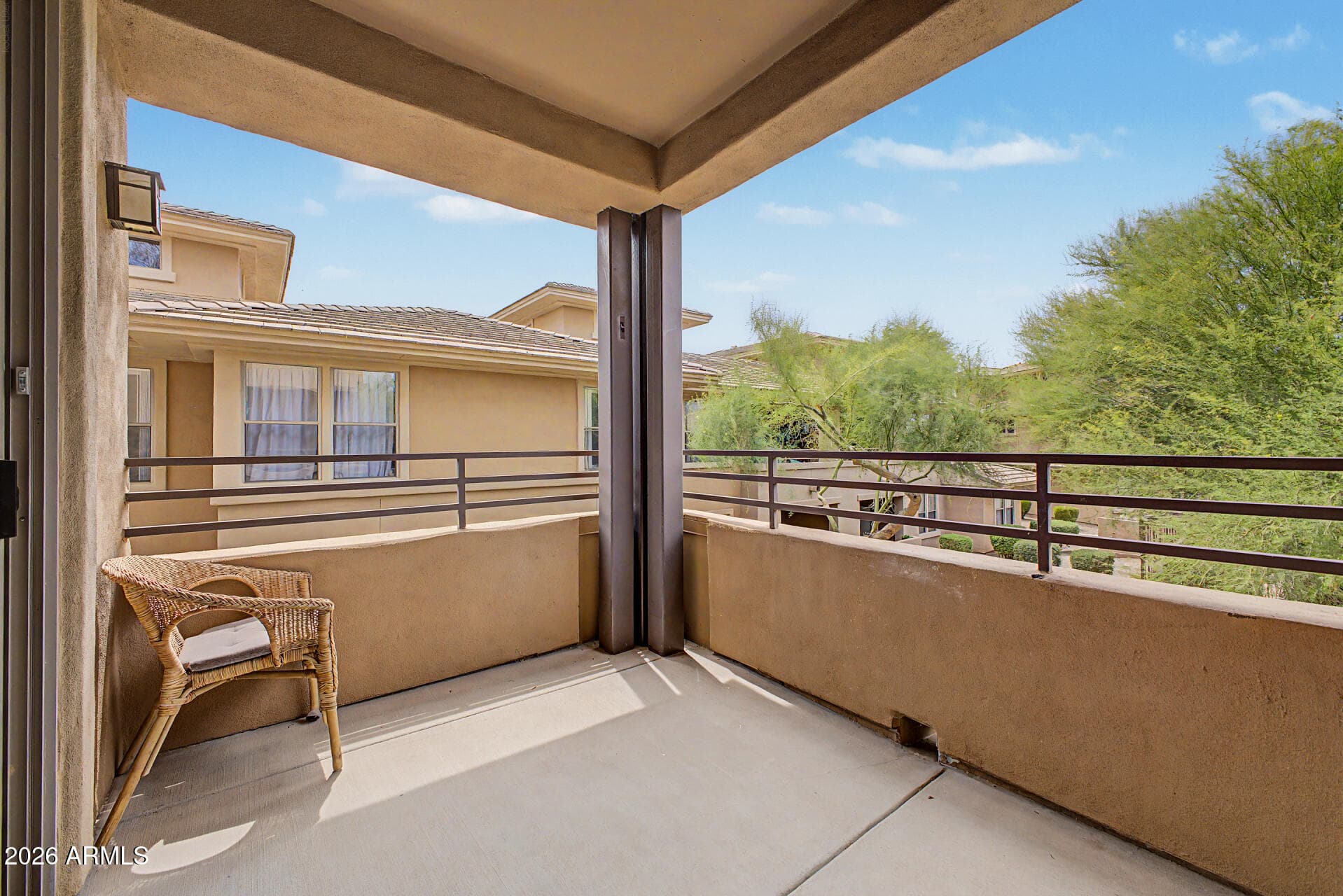 20100 N 78th Place 2210, Scottsdale, AZ 85255 — photo 18 of 32