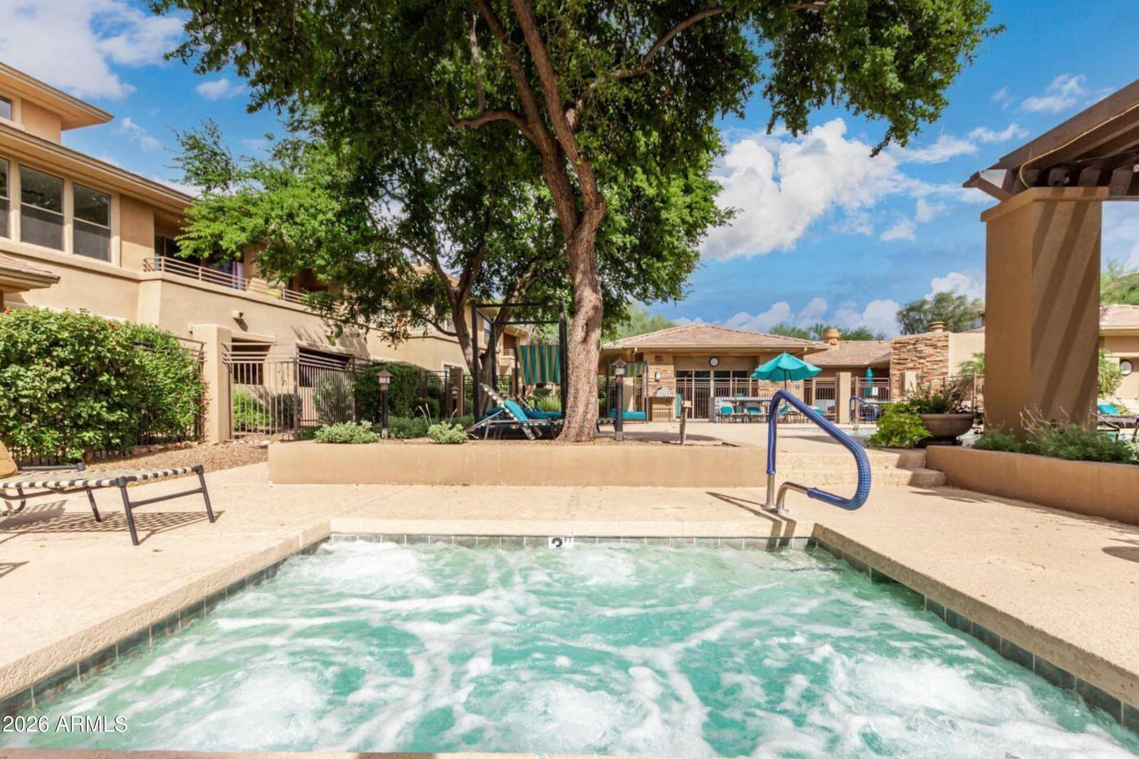 20100 N 78th Place 2210, Scottsdale, AZ 85255 — photo 24 of 32