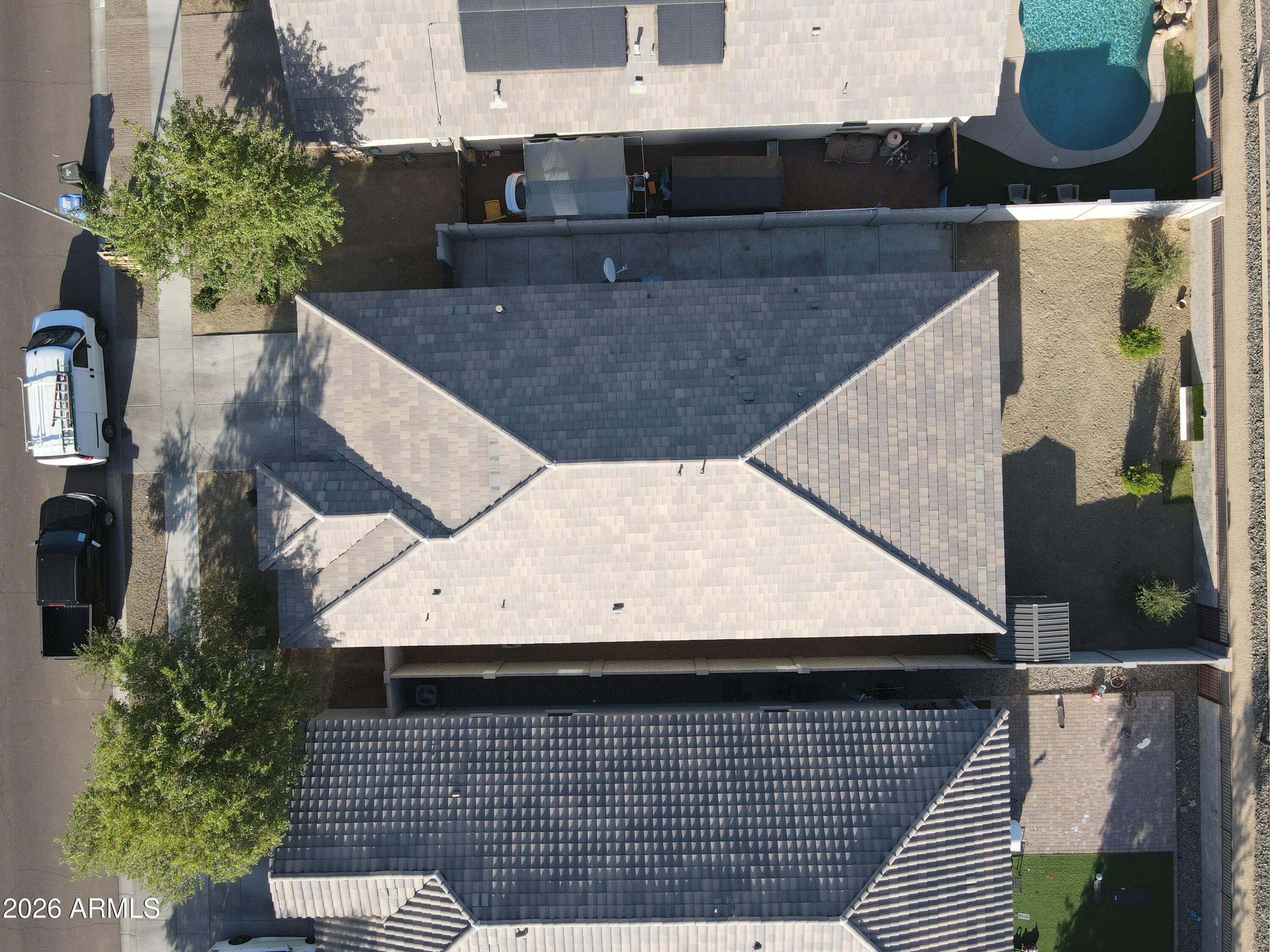 5255 W LEODRA Lane, Laveen, AZ 85339 — photo 17 of 17