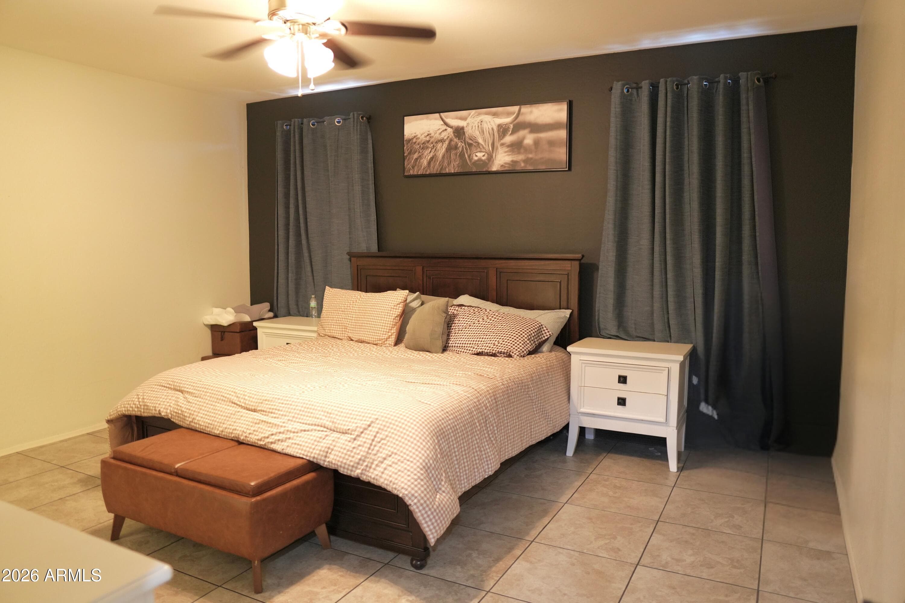 5255 W LEODRA Lane, Laveen, AZ 85339 — photo 6 of 17