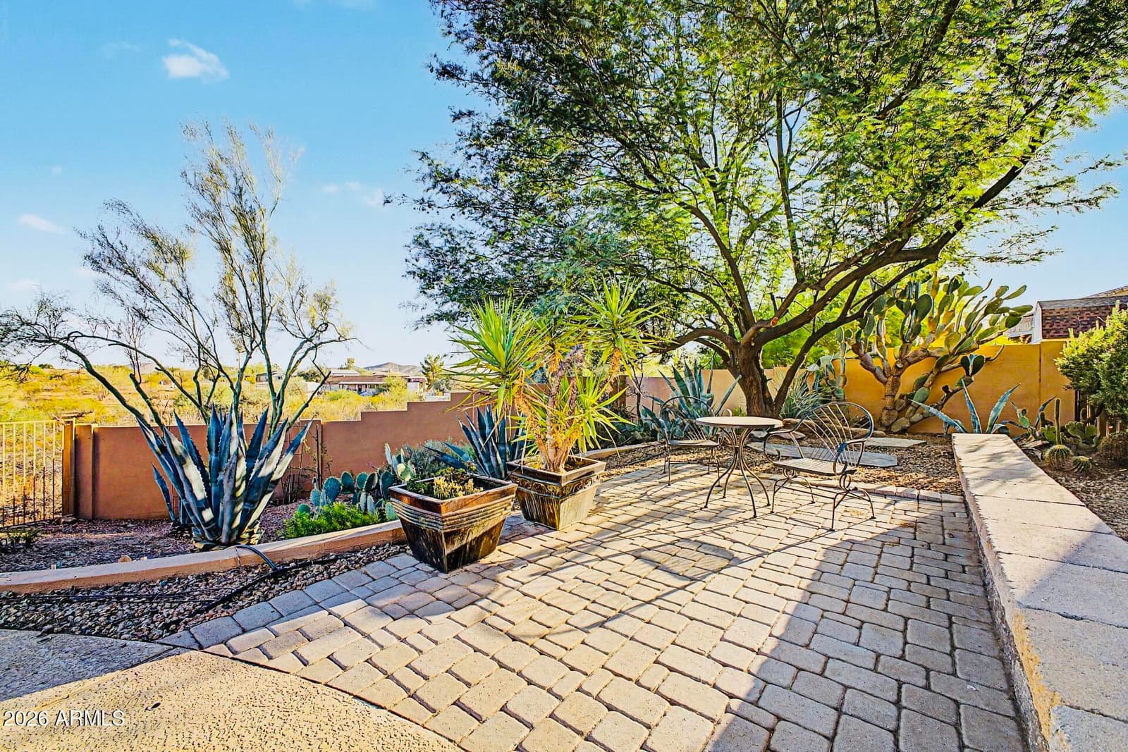 36439 N 14TH Street, Phoenix, AZ 85086 — photo 4 of 48
