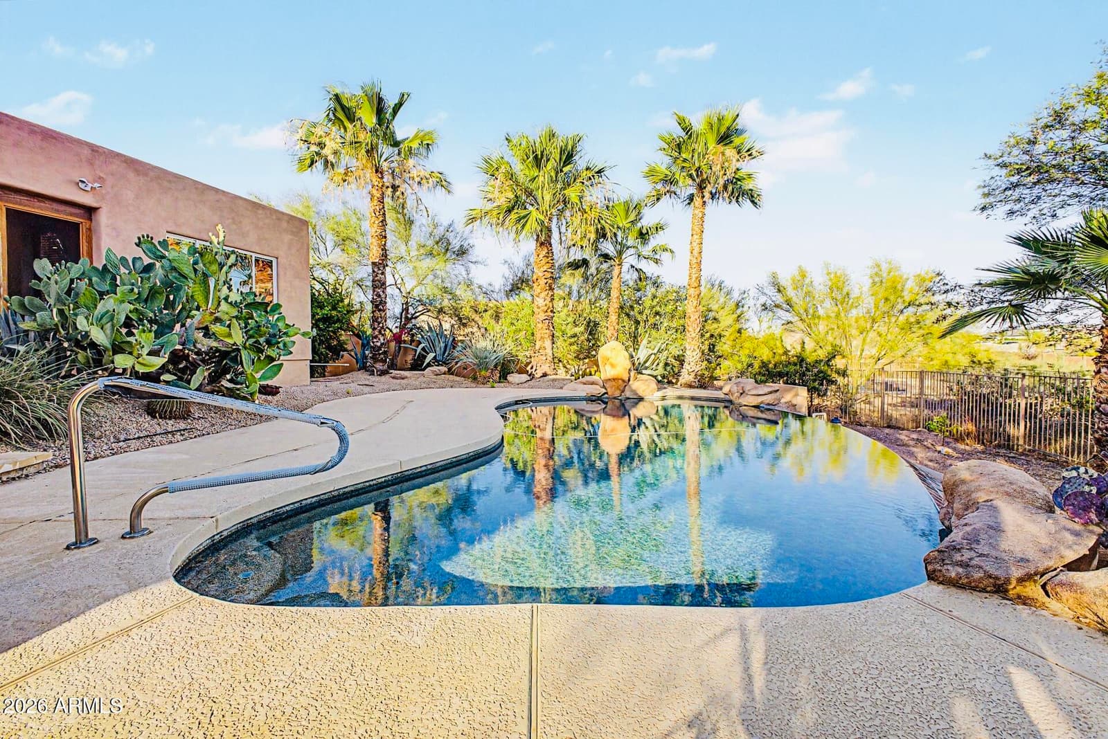 36439 N 14TH Street, Phoenix, AZ 85086 — photo 30 of 48