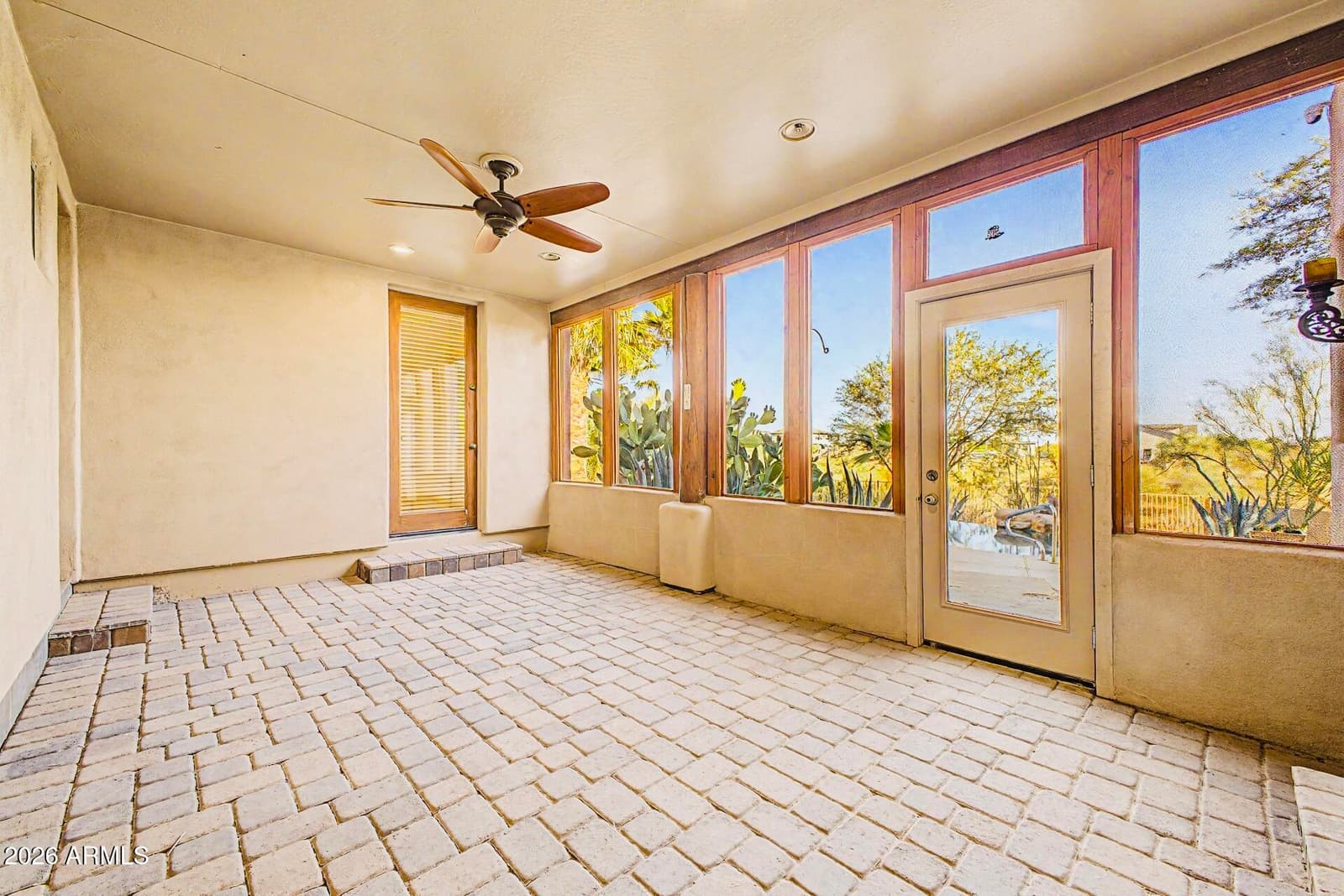 36439 N 14TH Street, Phoenix, AZ 85086 — photo 24 of 48