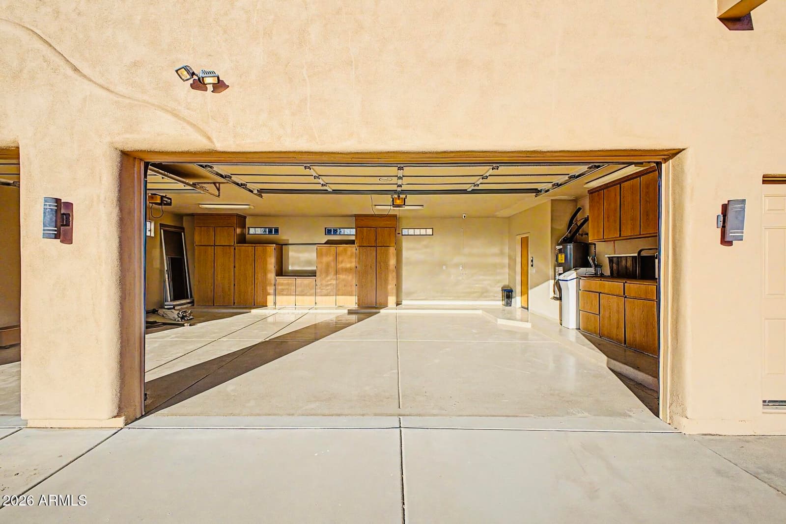 36439 N 14TH Street, Phoenix, AZ 85086 — photo 26 of 48