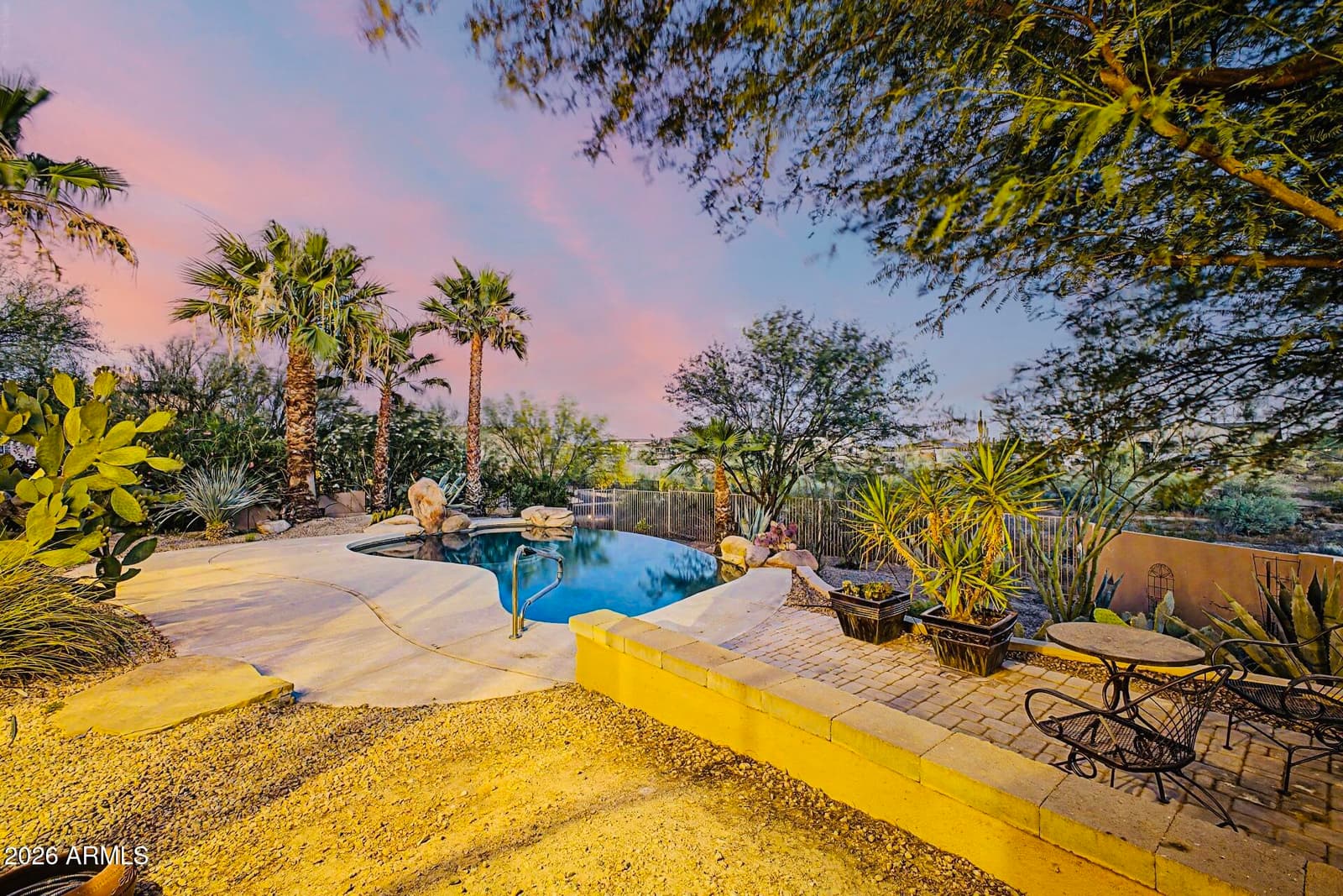 36439 N 14TH Street, Phoenix, AZ 85086 — photo 34 of 48