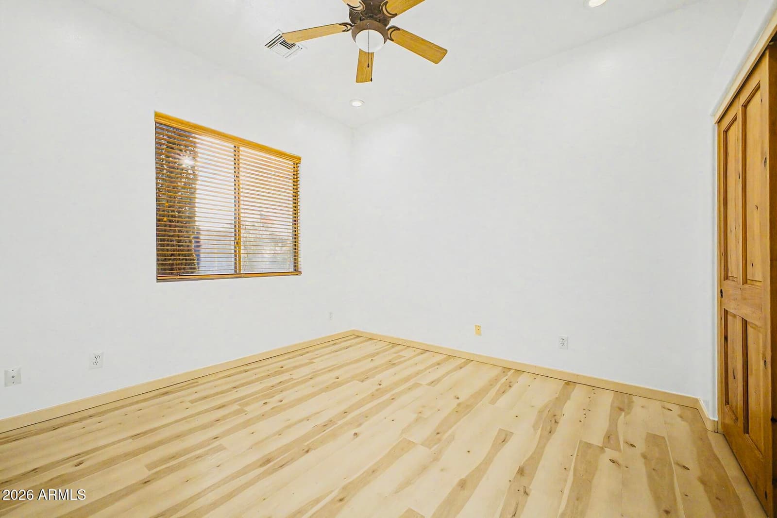 36439 N 14TH Street, Phoenix, AZ 85086 — photo 21 of 48
