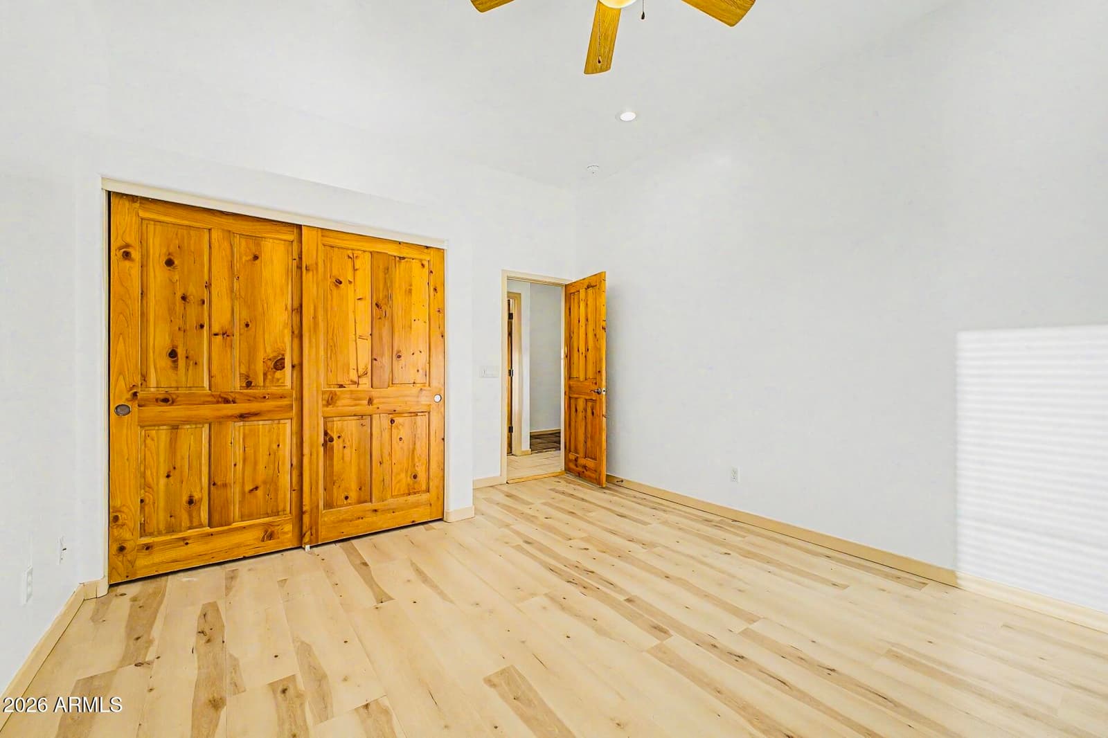 36439 N 14TH Street, Phoenix, AZ 85086 — photo 14 of 48