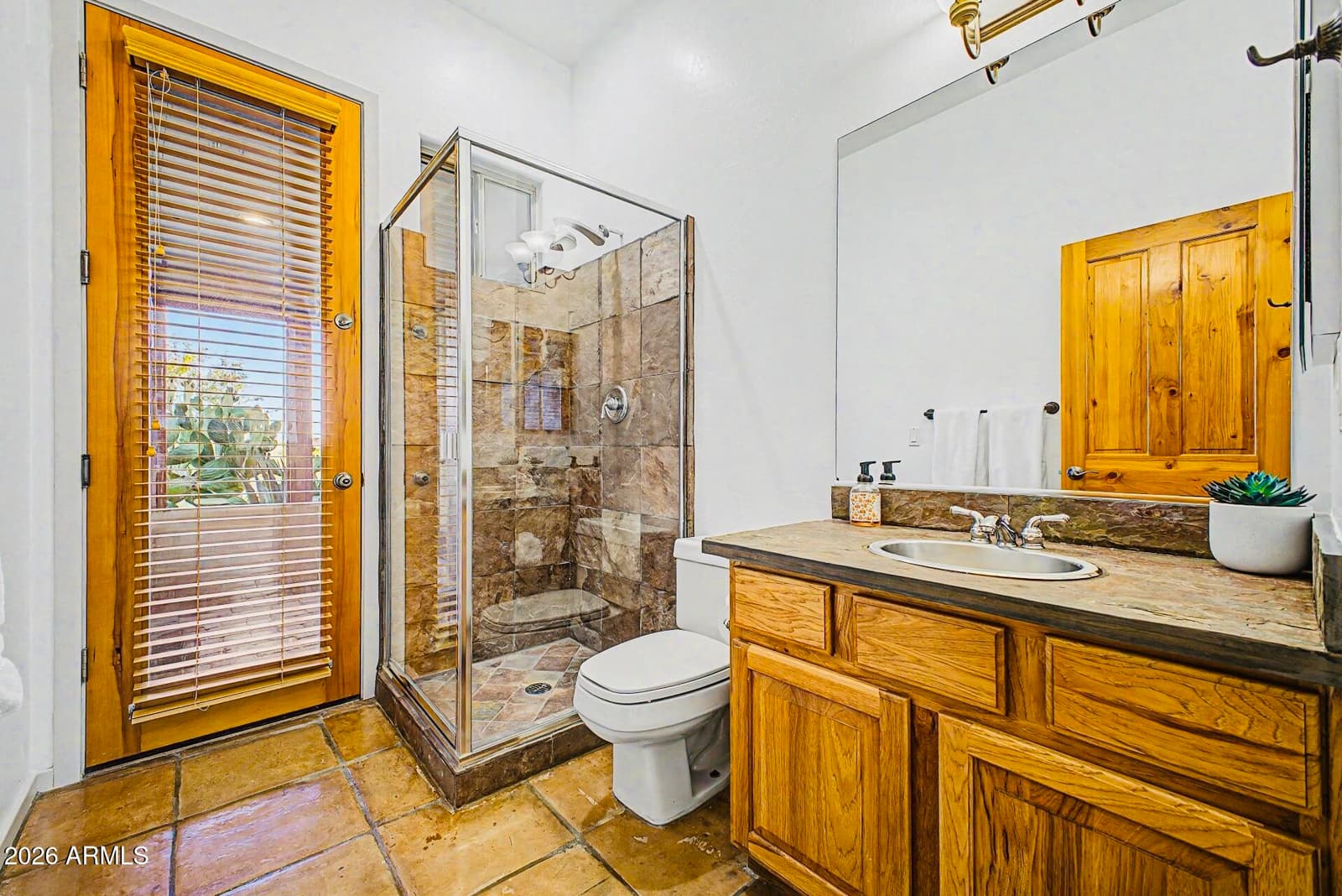 36439 N 14TH Street, Phoenix, AZ 85086 — photo 22 of 48