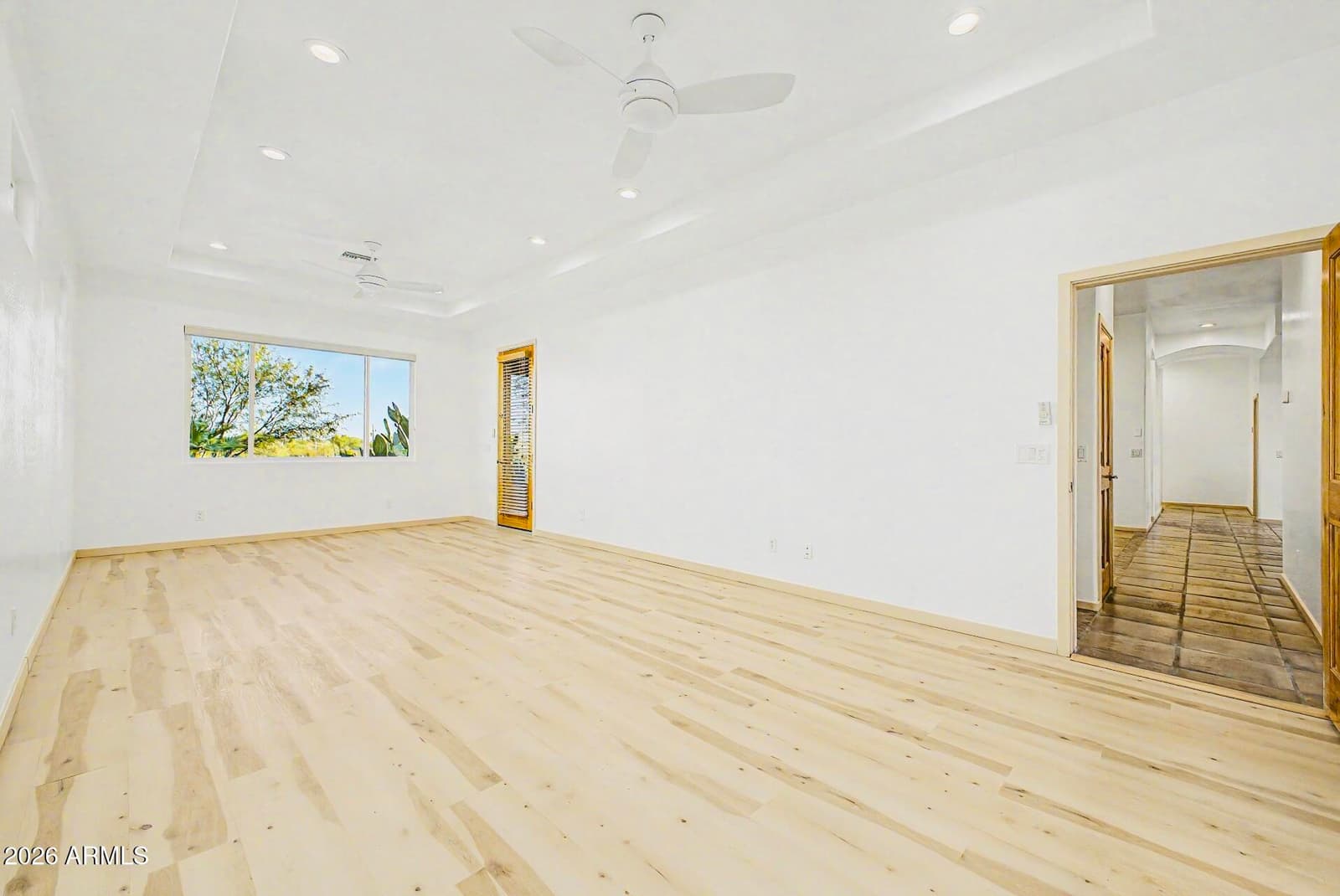 36439 N 14TH Street, Phoenix, AZ 85086 — photo 16 of 48