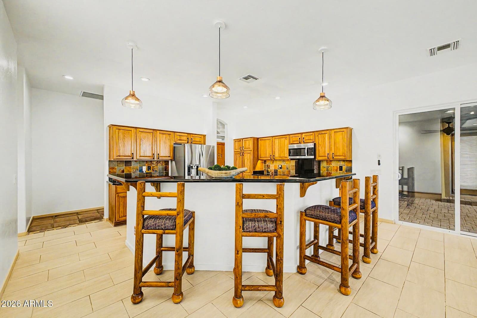 36439 N 14TH Street, Phoenix, AZ 85086 — photo 10 of 48