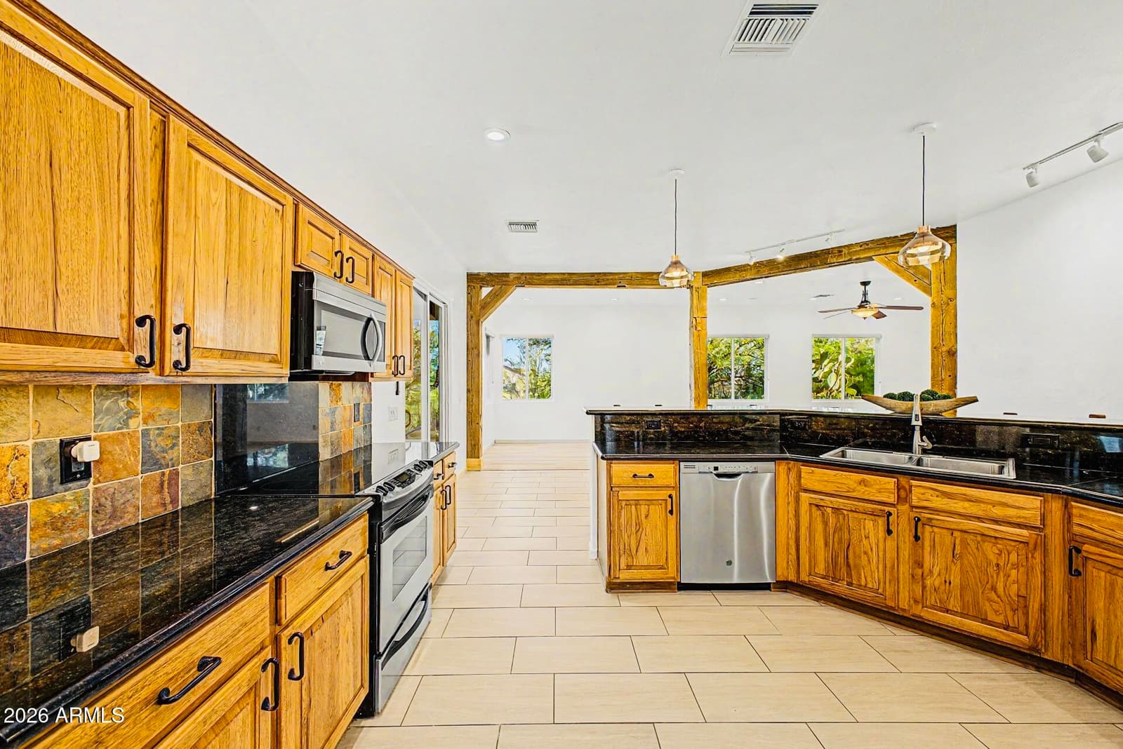 36439 N 14TH Street, Phoenix, AZ 85086 — photo 8 of 48