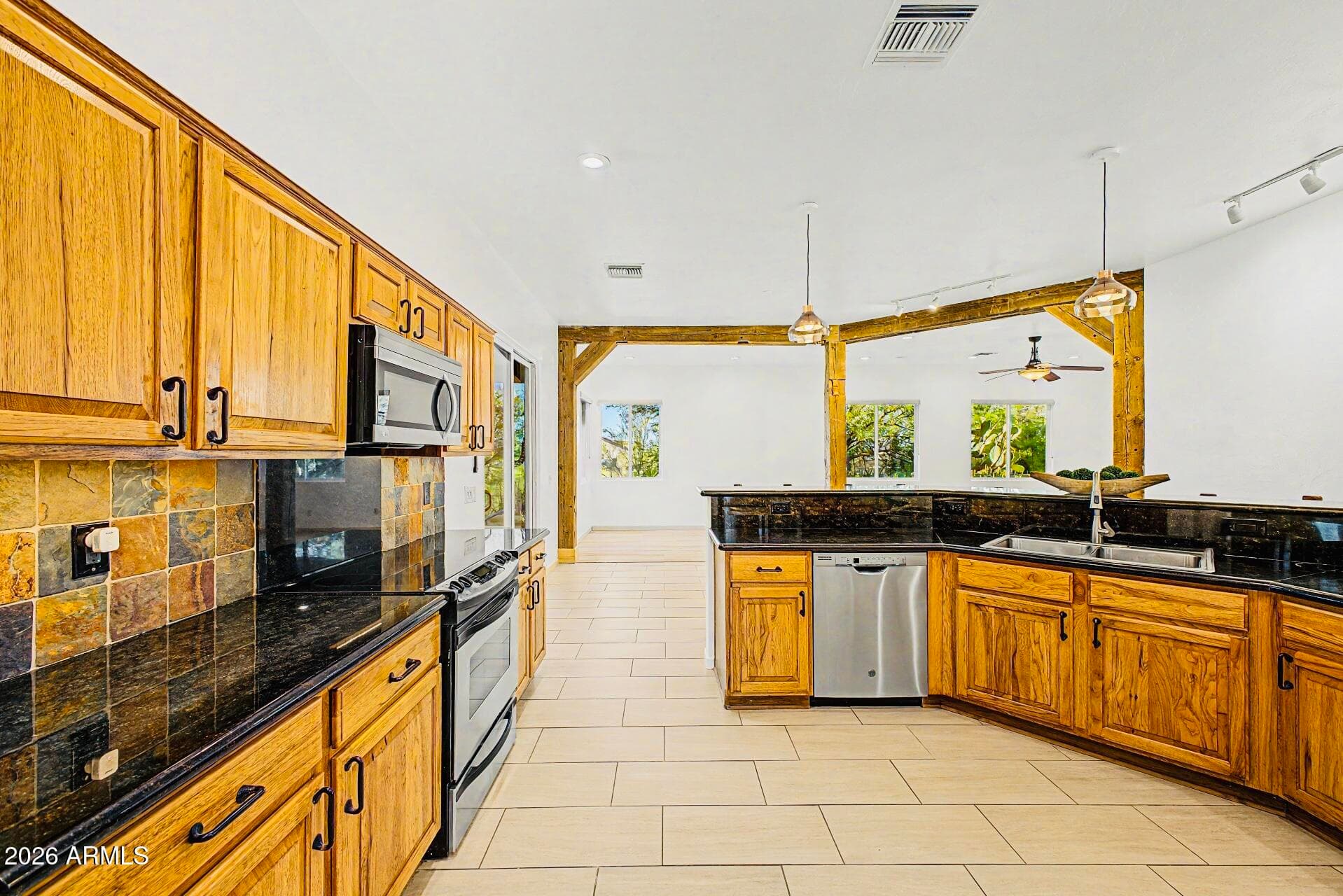 36439 N 14TH Street, Phoenix, AZ 85086 — photo 8 of 48