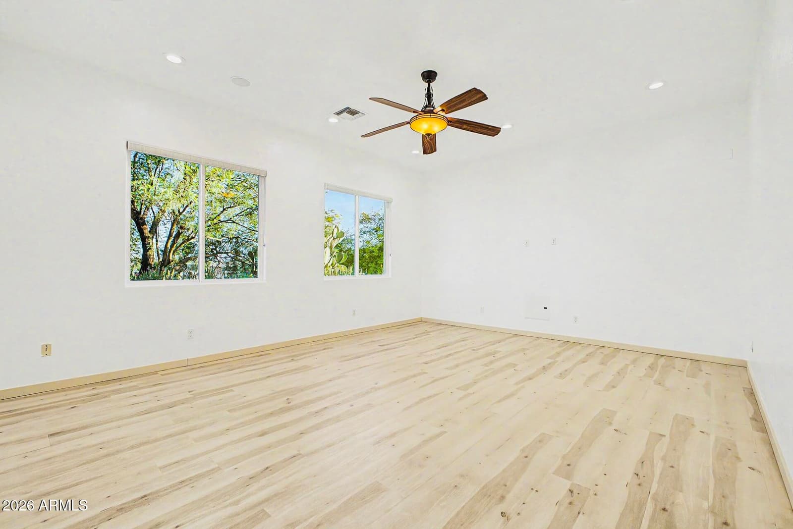 36439 N 14TH Street, Phoenix, AZ 85086 — photo 12 of 48