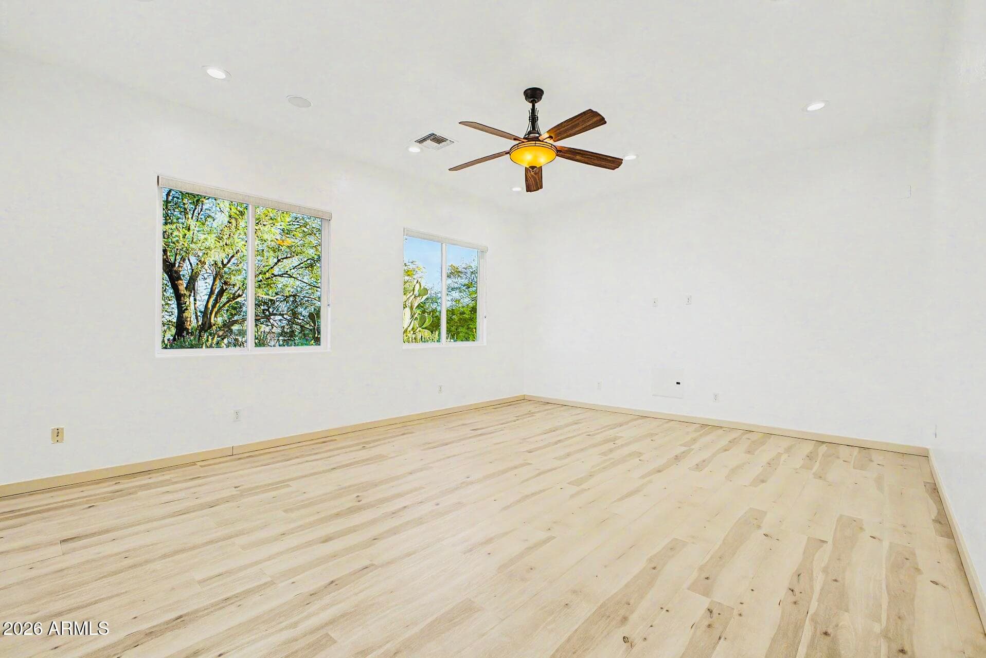 36439 N 14TH Street, Phoenix, AZ 85086 — photo 12 of 48
