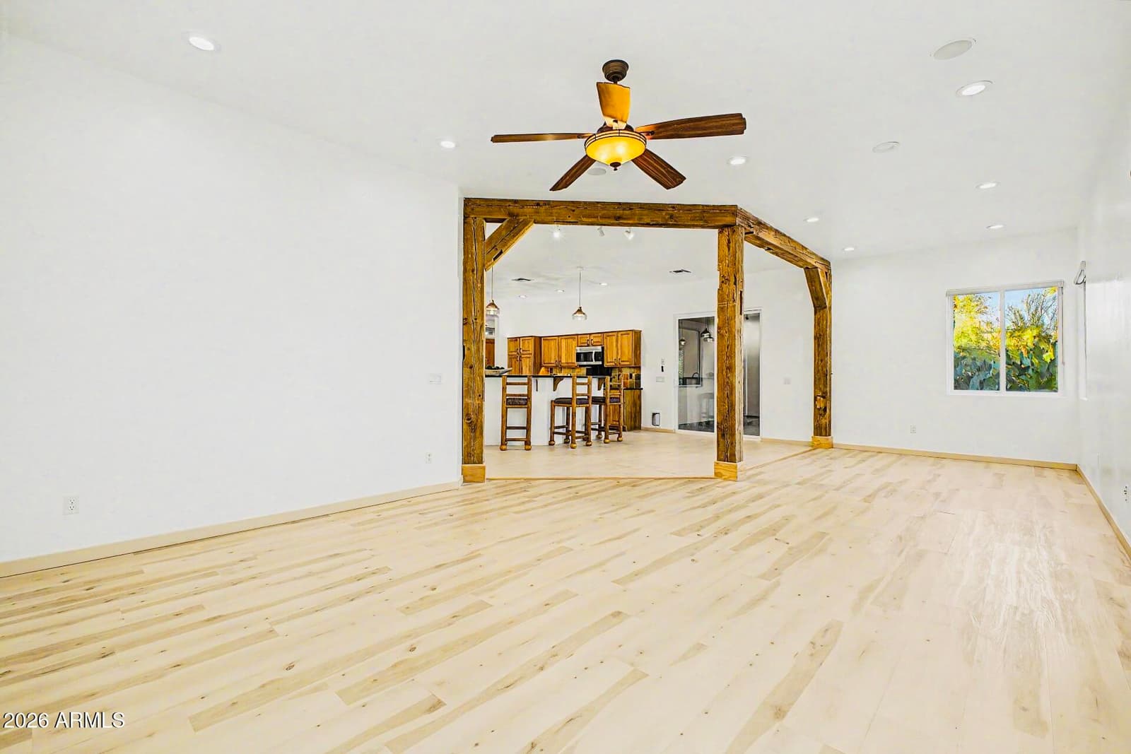 36439 N 14TH Street, Phoenix, AZ 85086 — photo 13 of 48