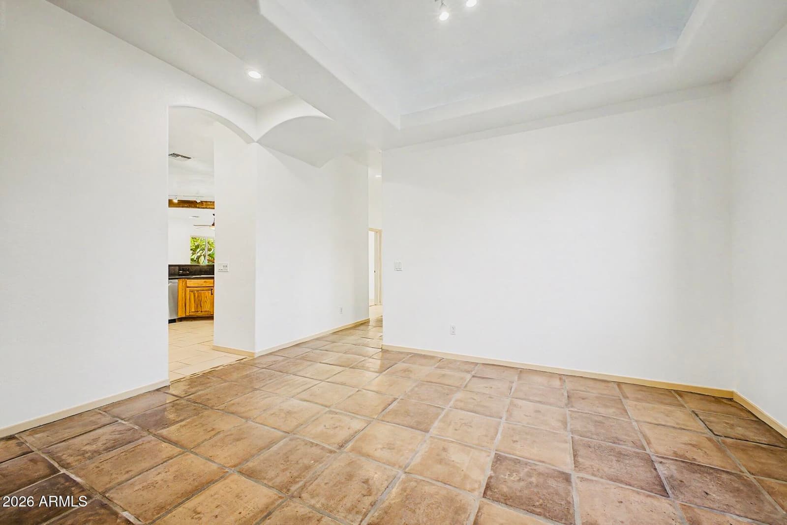 36439 N 14TH Street, Phoenix, AZ 85086 — photo 5 of 48