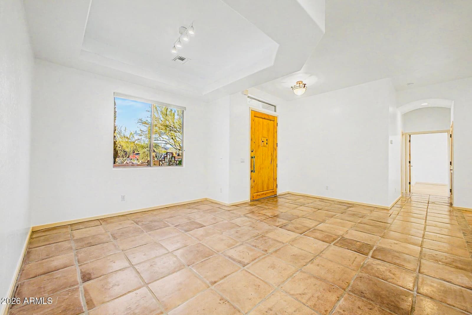 36439 N 14TH Street, Phoenix, AZ 85086 — photo 6 of 48
