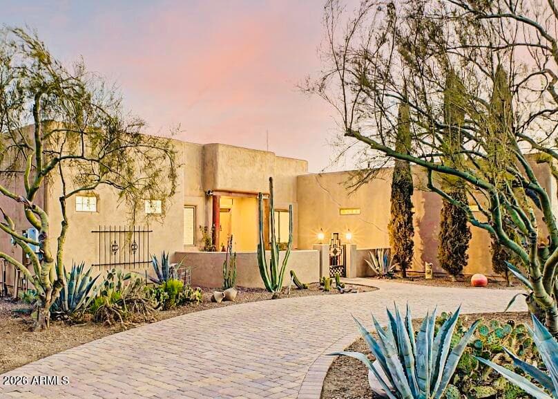 36439 N 14TH Street, Phoenix, AZ 85086 — photo 39 of 48