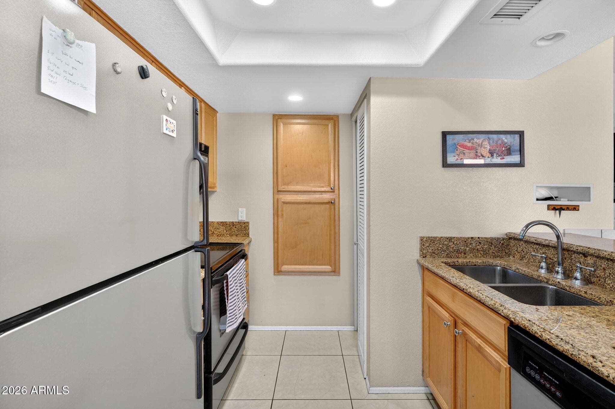 9711 E MOUNTAIN VIEW Road 2543, Scottsdale, AZ 85258 — photo 11 of 31
