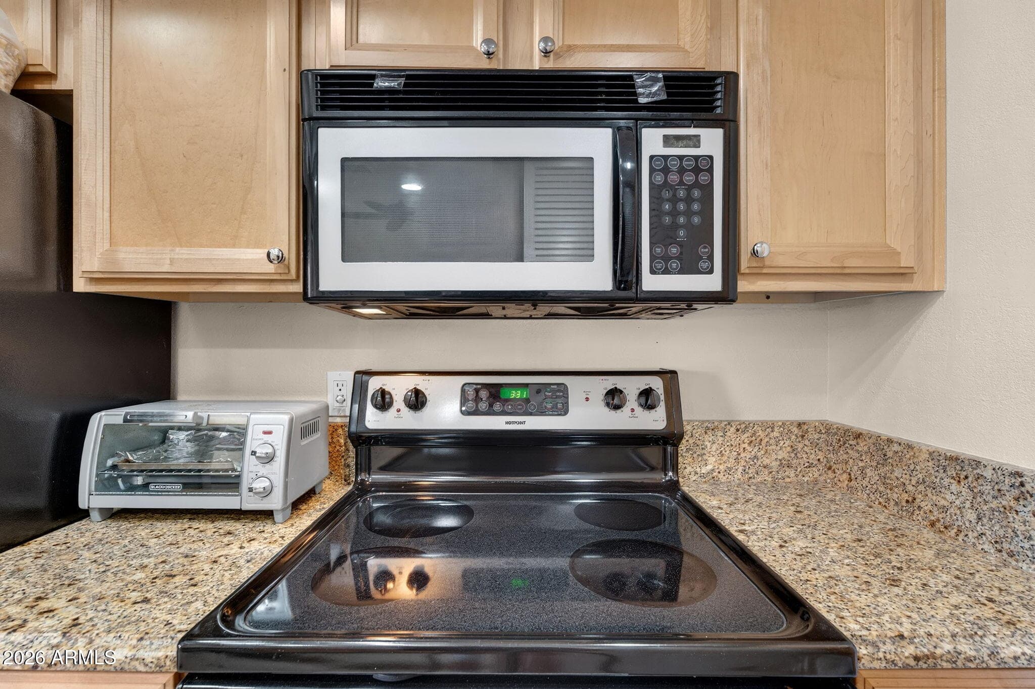 9711 E MOUNTAIN VIEW Road 2543, Scottsdale, AZ 85258 — photo 14 of 31