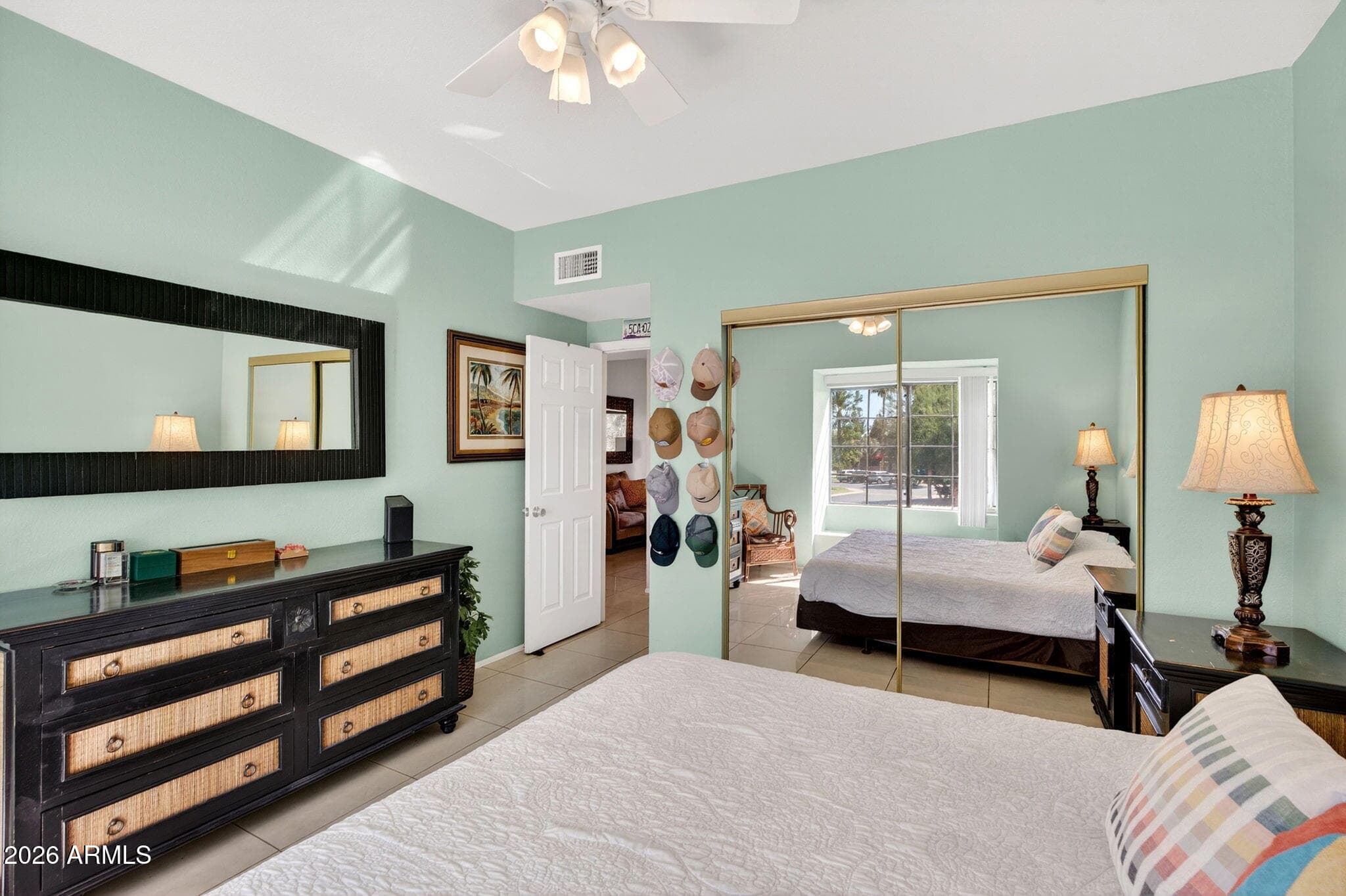 9711 E MOUNTAIN VIEW Road 2543, Scottsdale, AZ 85258 — photo 19 of 31