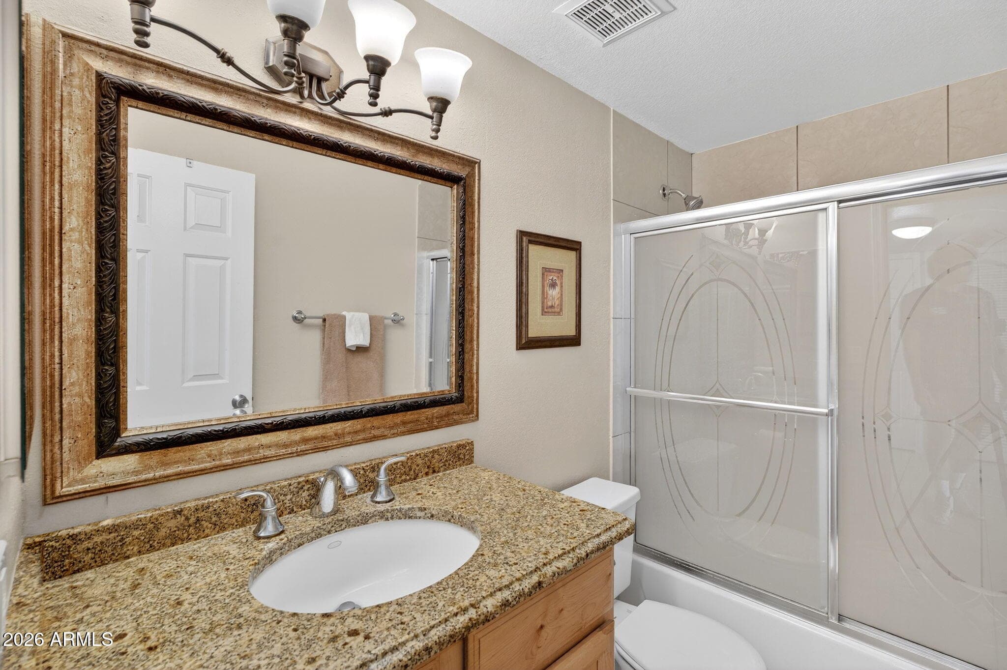 9711 E MOUNTAIN VIEW Road 2543, Scottsdale, AZ 85258 — photo 23 of 31