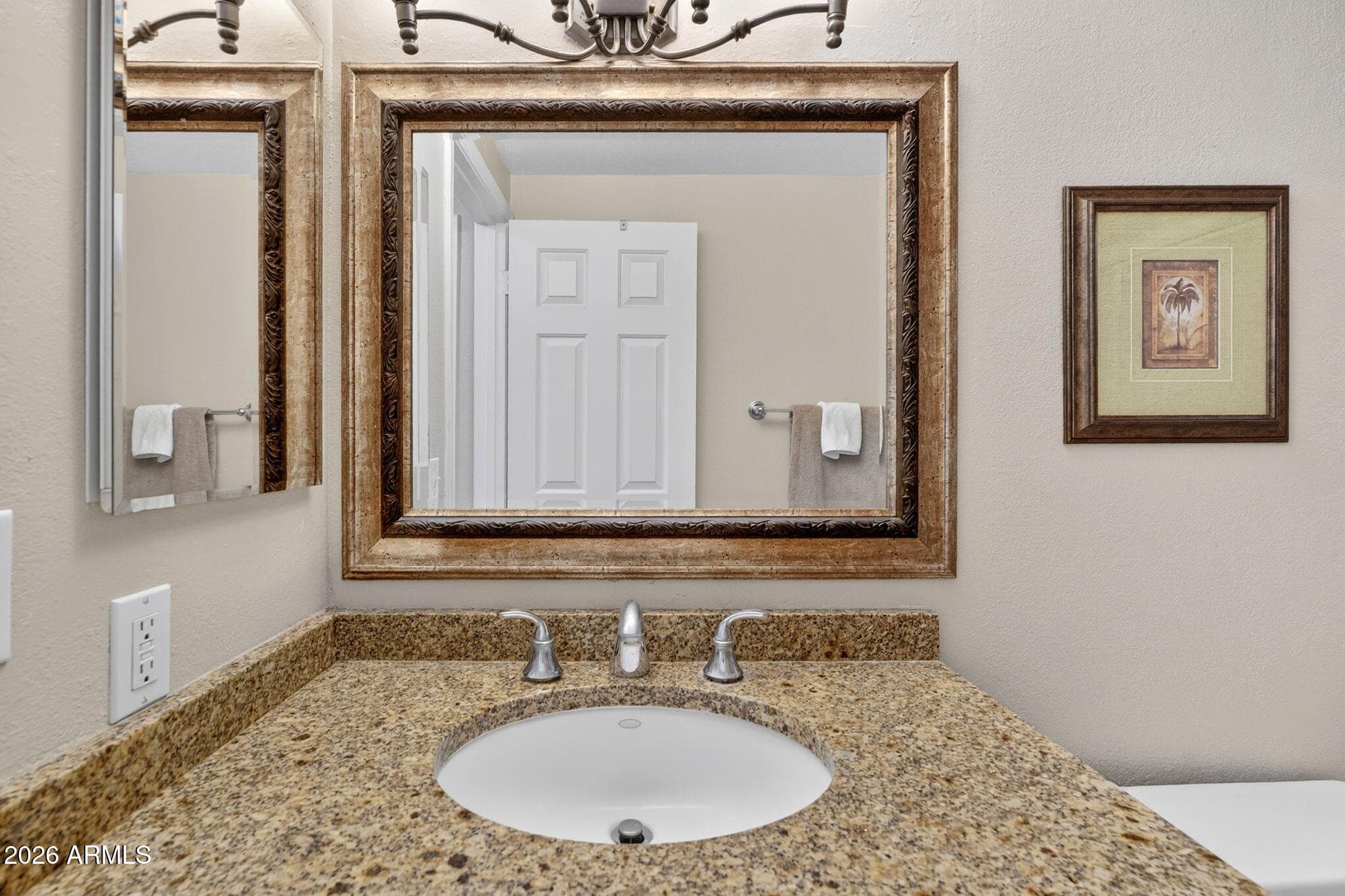 9711 E MOUNTAIN VIEW Road 2543, Scottsdale, AZ 85258 — photo 24 of 31