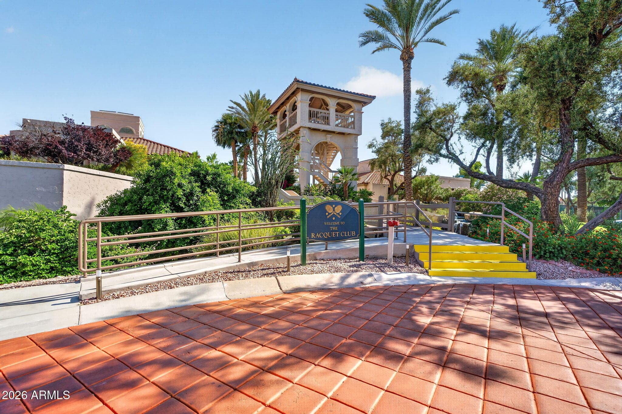 9711 E MOUNTAIN VIEW Road 2543, Scottsdale, AZ 85258 — photo 27 of 31