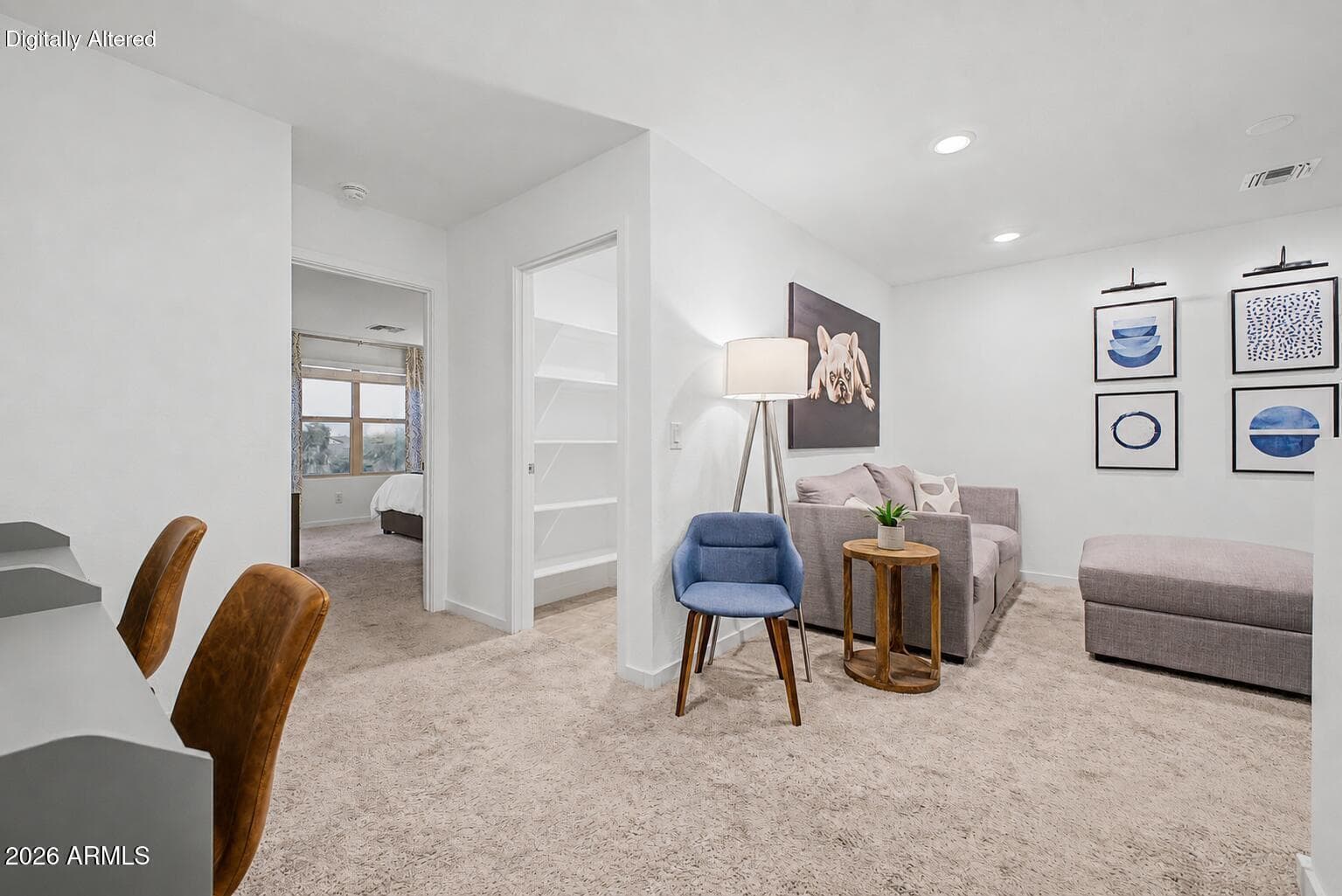27353 N 176TH Drive, Surprise, AZ 85387 — photo 65 of 115