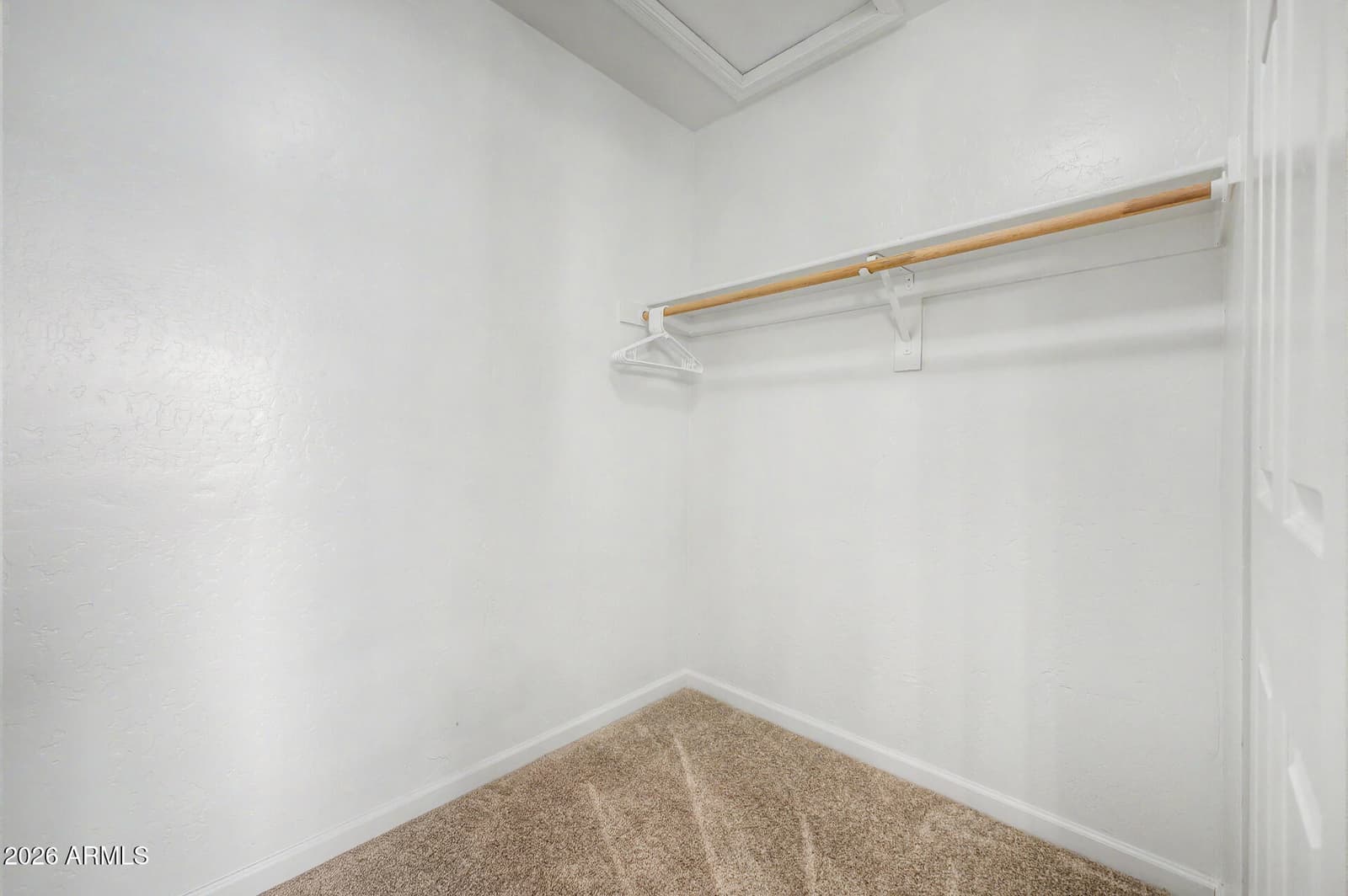 1111 S TIAGO Drive, Gilbert, AZ 85233 — photo 18 of 36