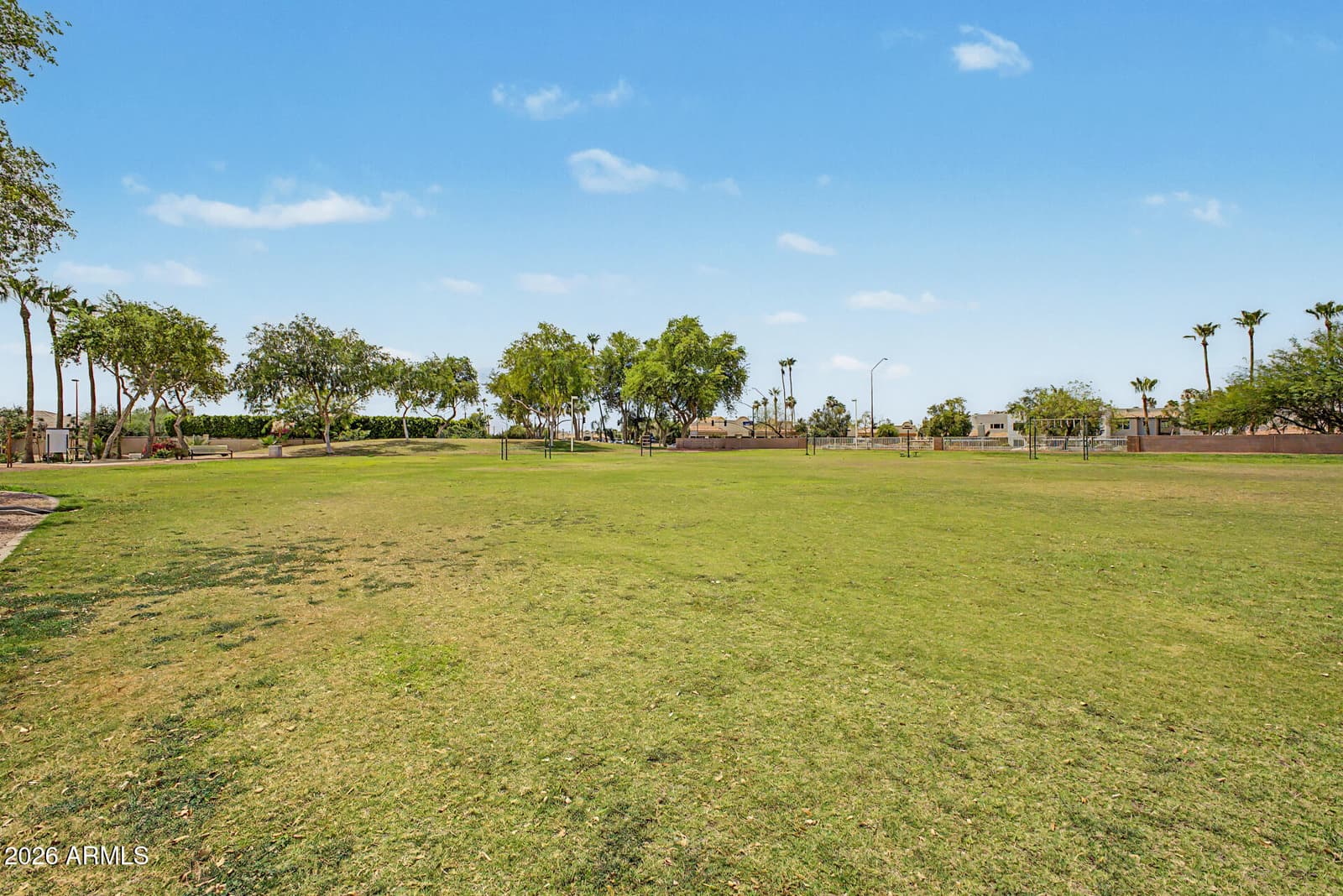 1111 S TIAGO Drive, Gilbert, AZ 85233 — photo 28 of 36
